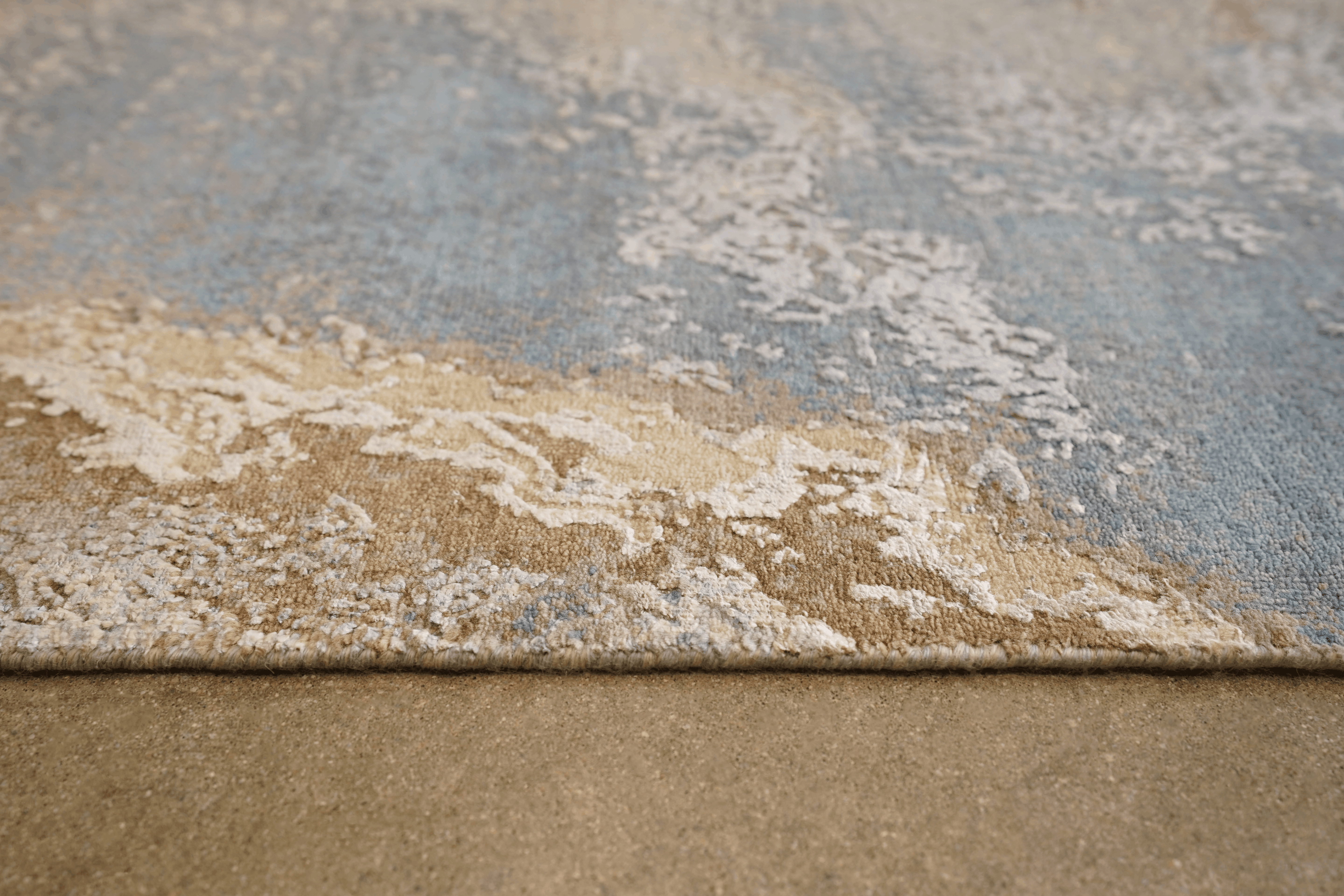 Modi 1492 - Modern Rugs LA