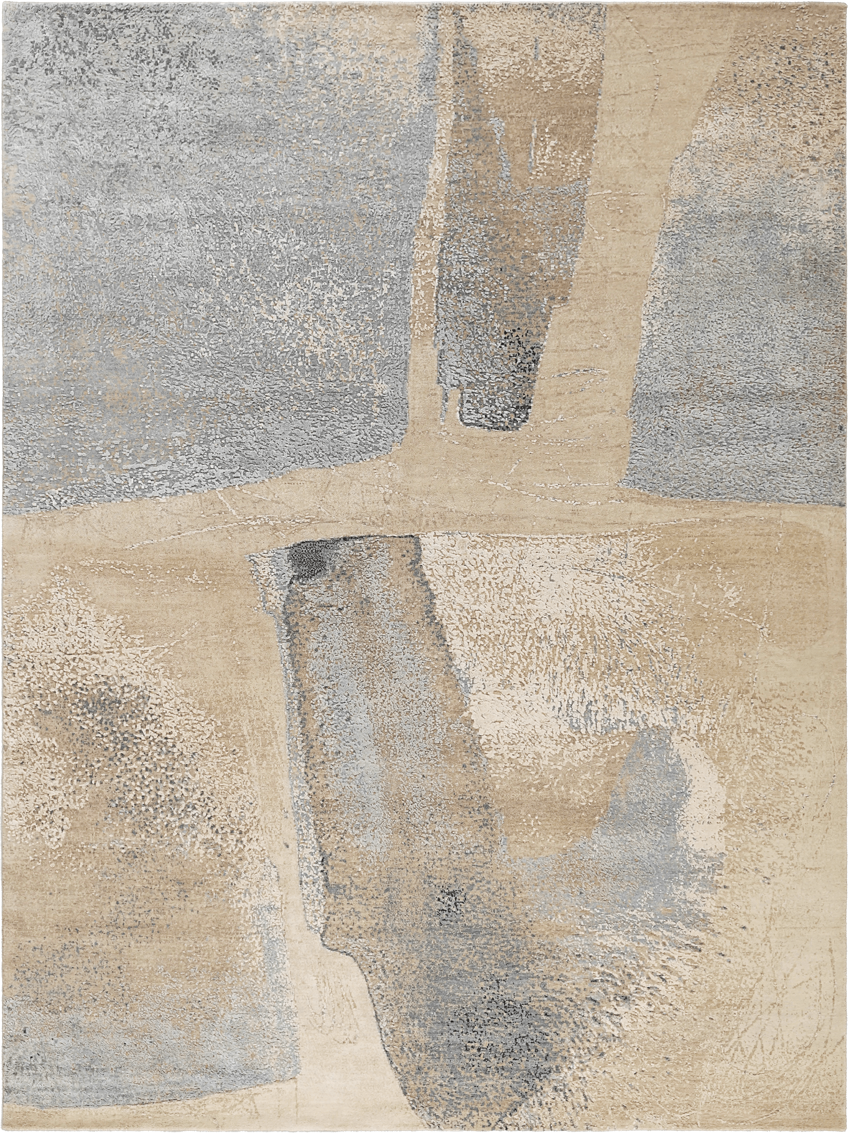 Modi 1503 - Modern Rugs LA