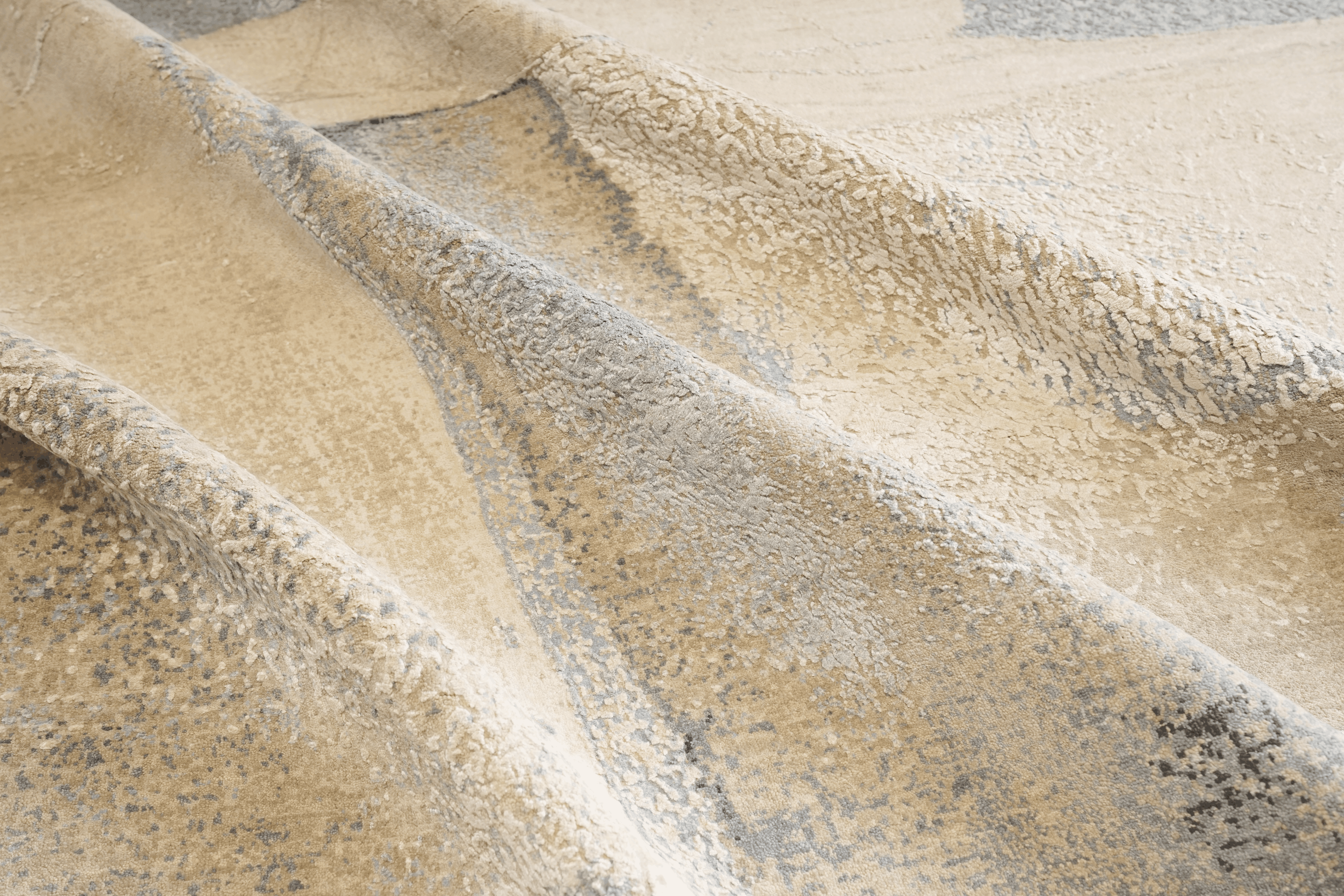Modi 1503 - Modern Rugs LA