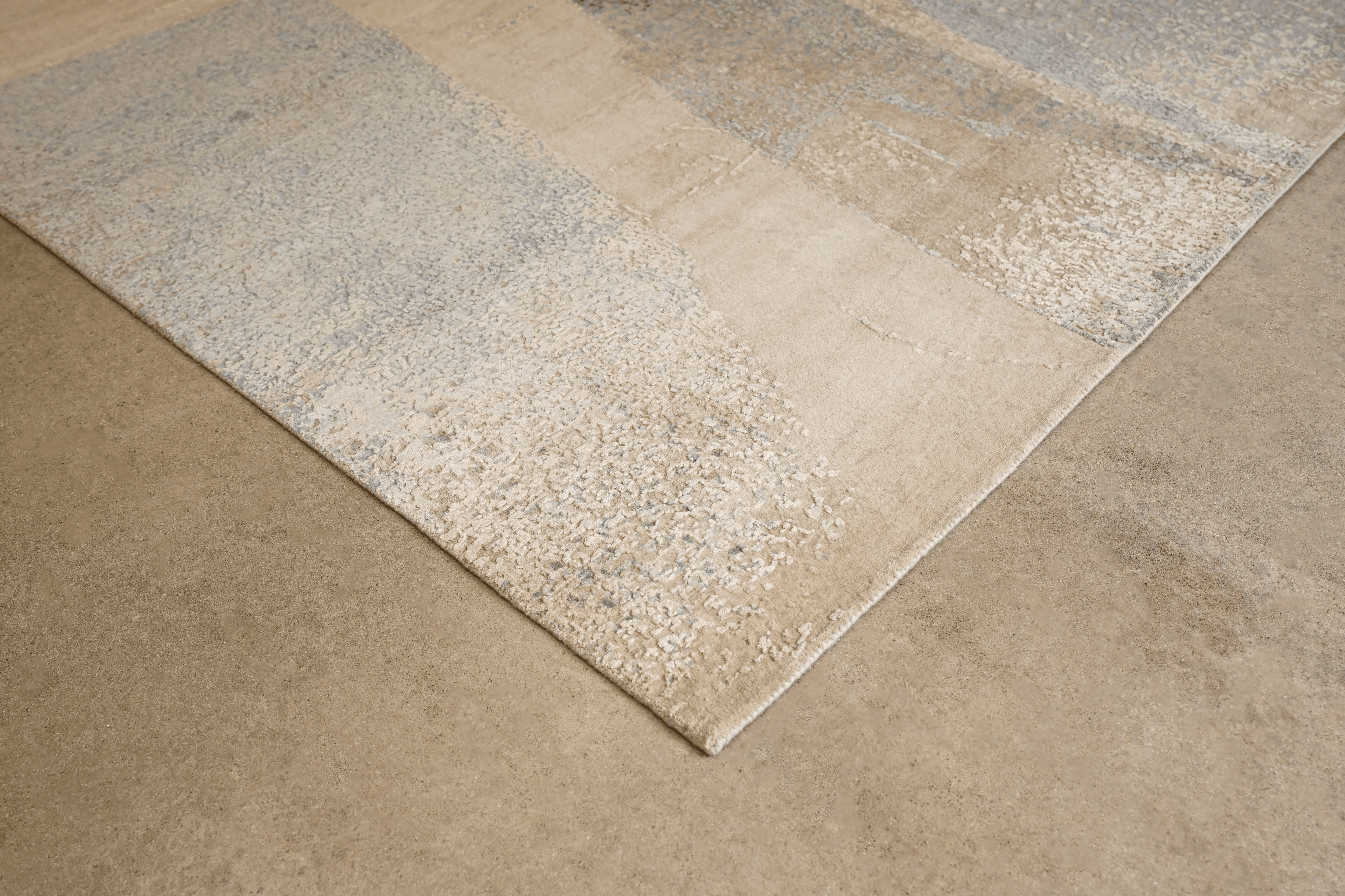 Modi 1503 - Modern Rugs LA
