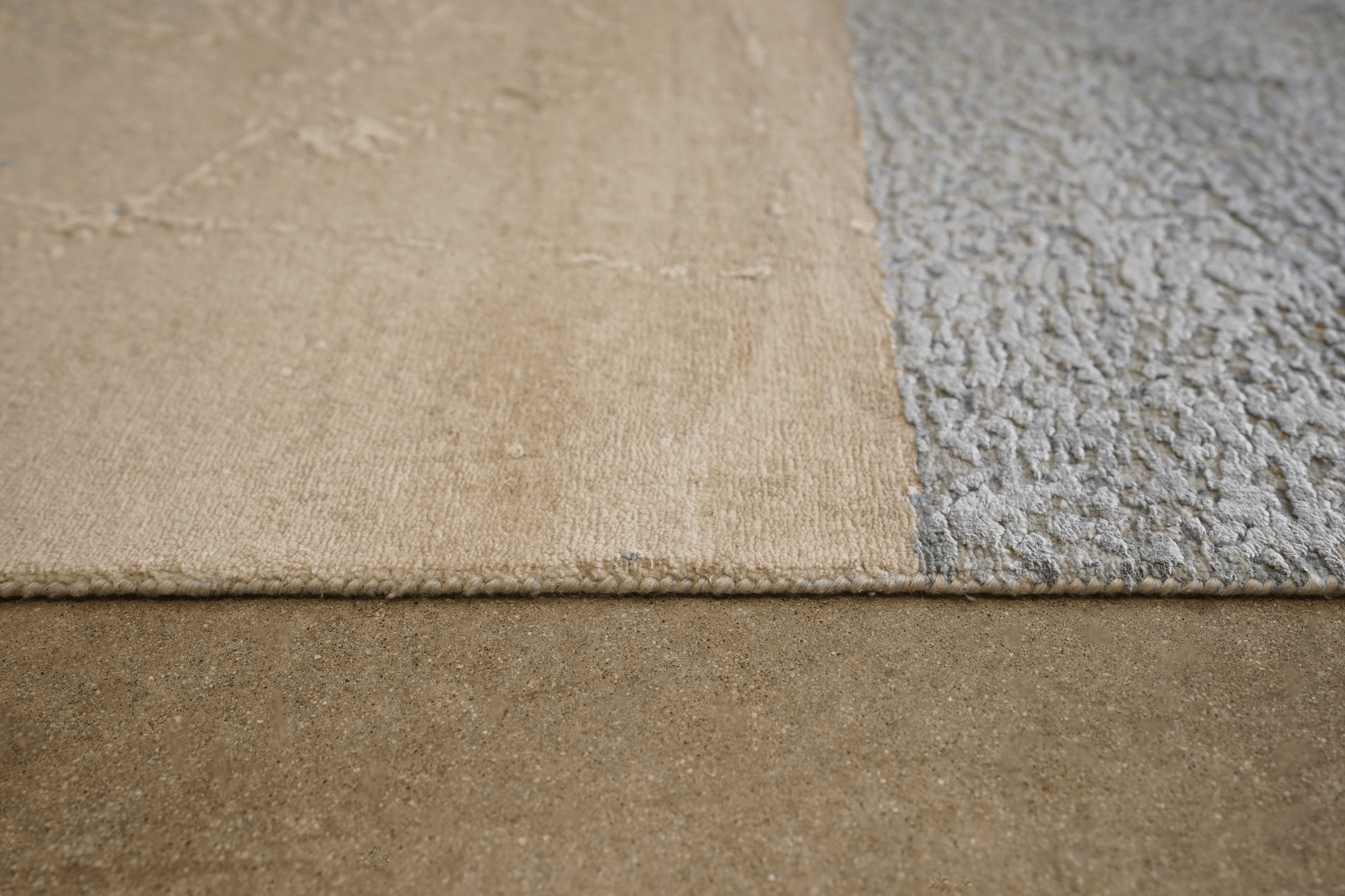 Modi 1503 - Modern Rugs LA