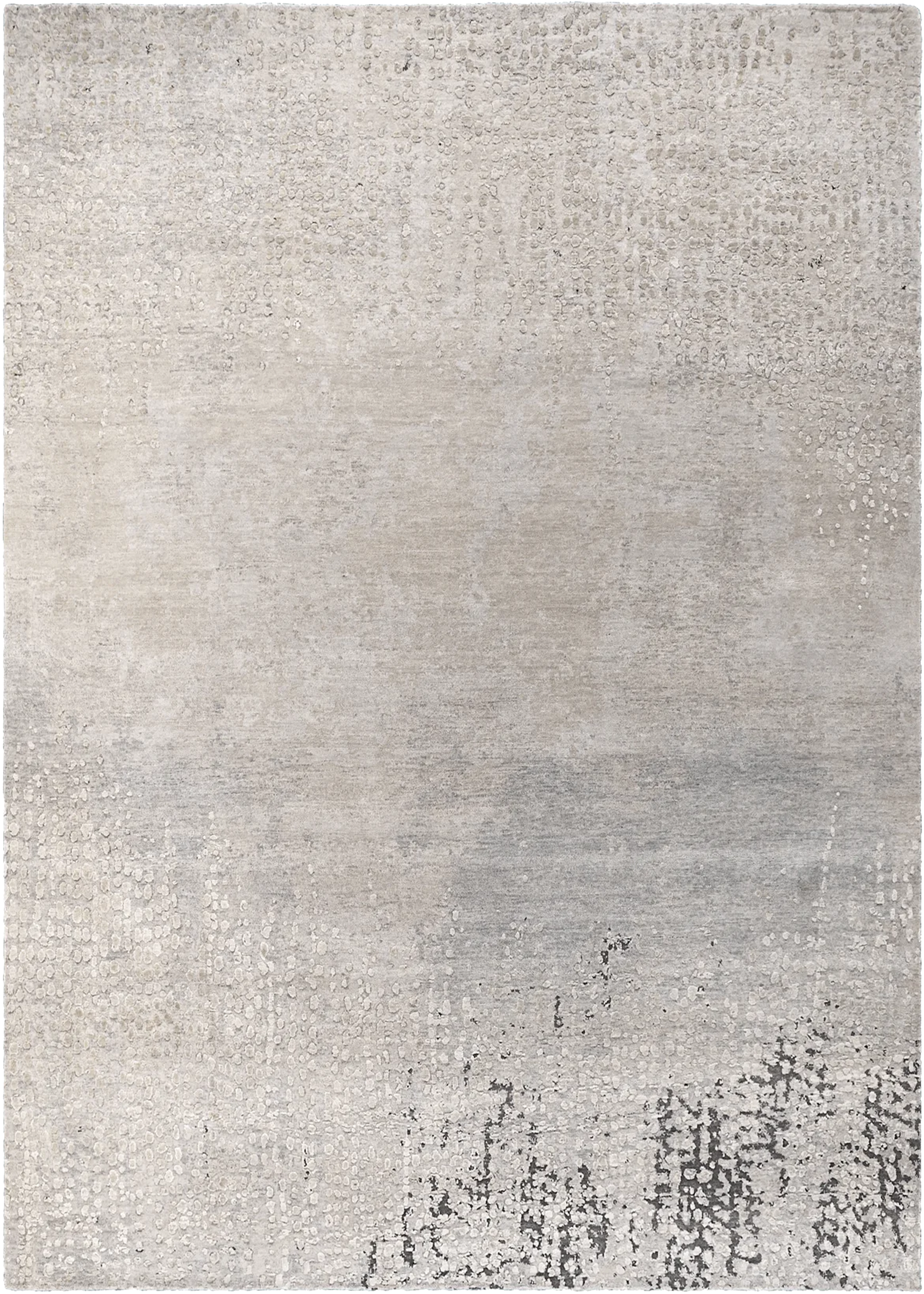 Modi | 120