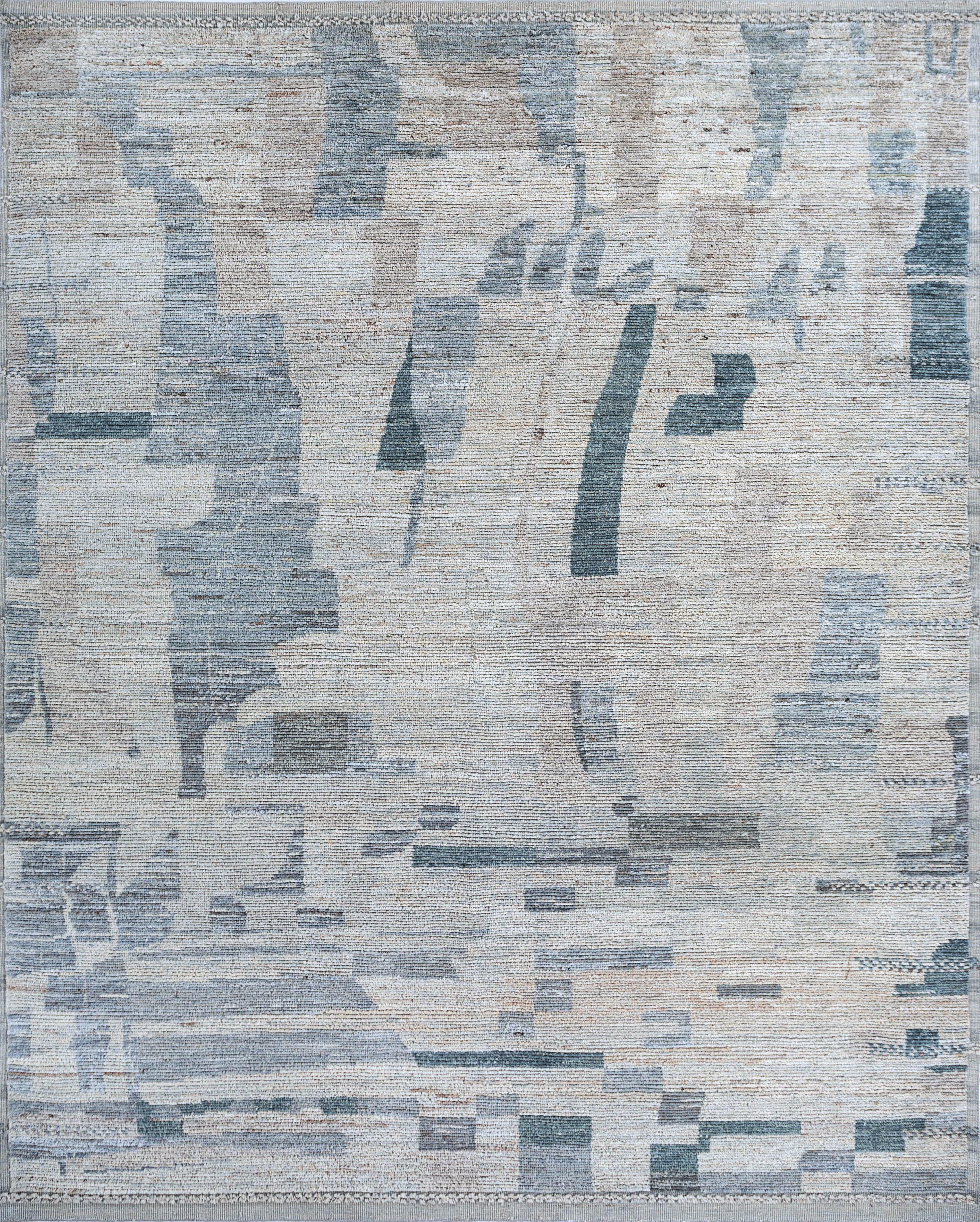 Mirage