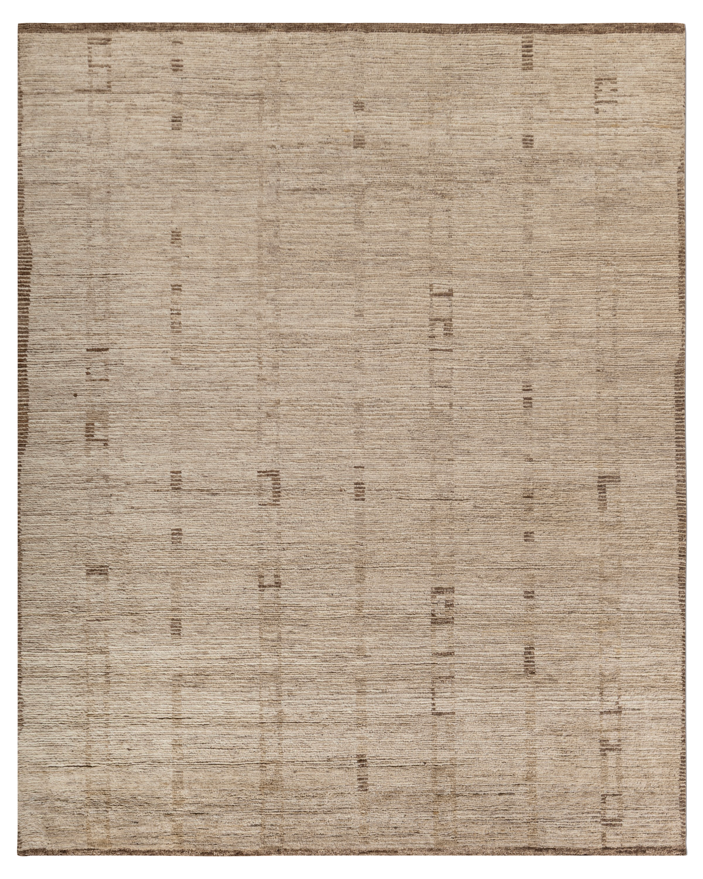 Hana - Modern Rugs LA