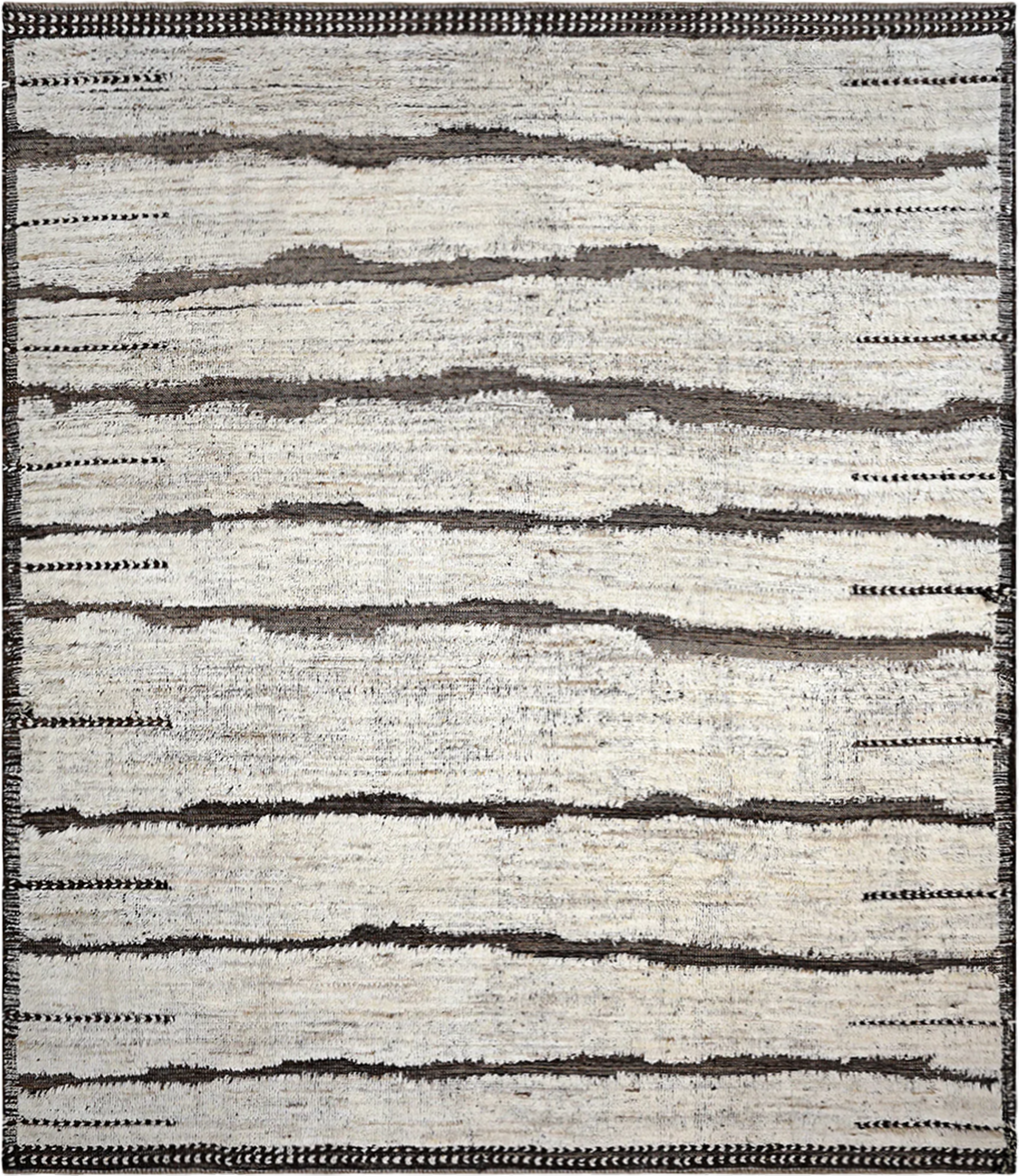 Sedona | 114 - Modern Rugs LA