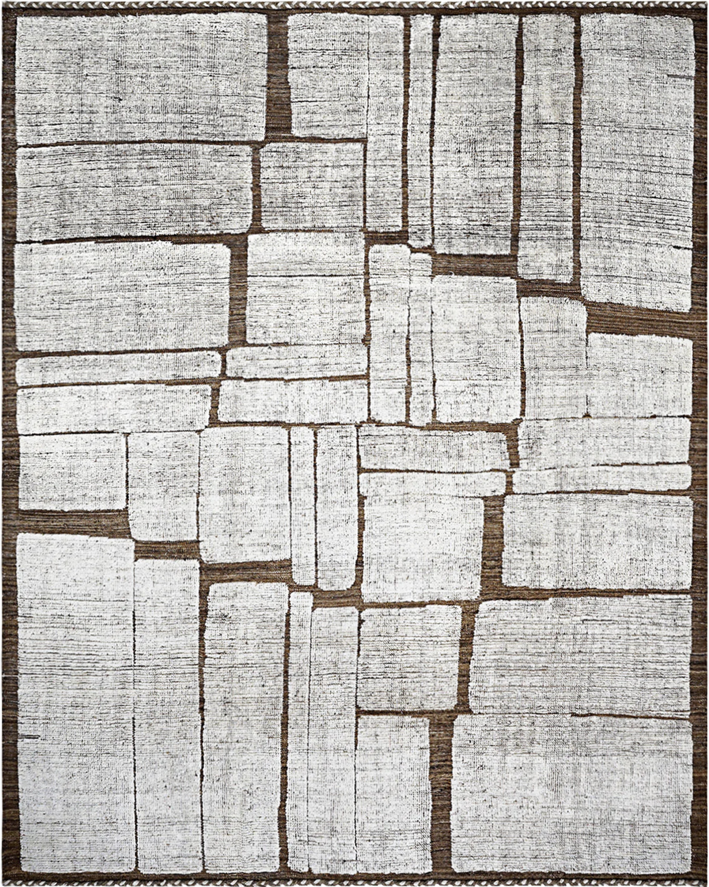 Sedona | 117 - Modern Rugs LA