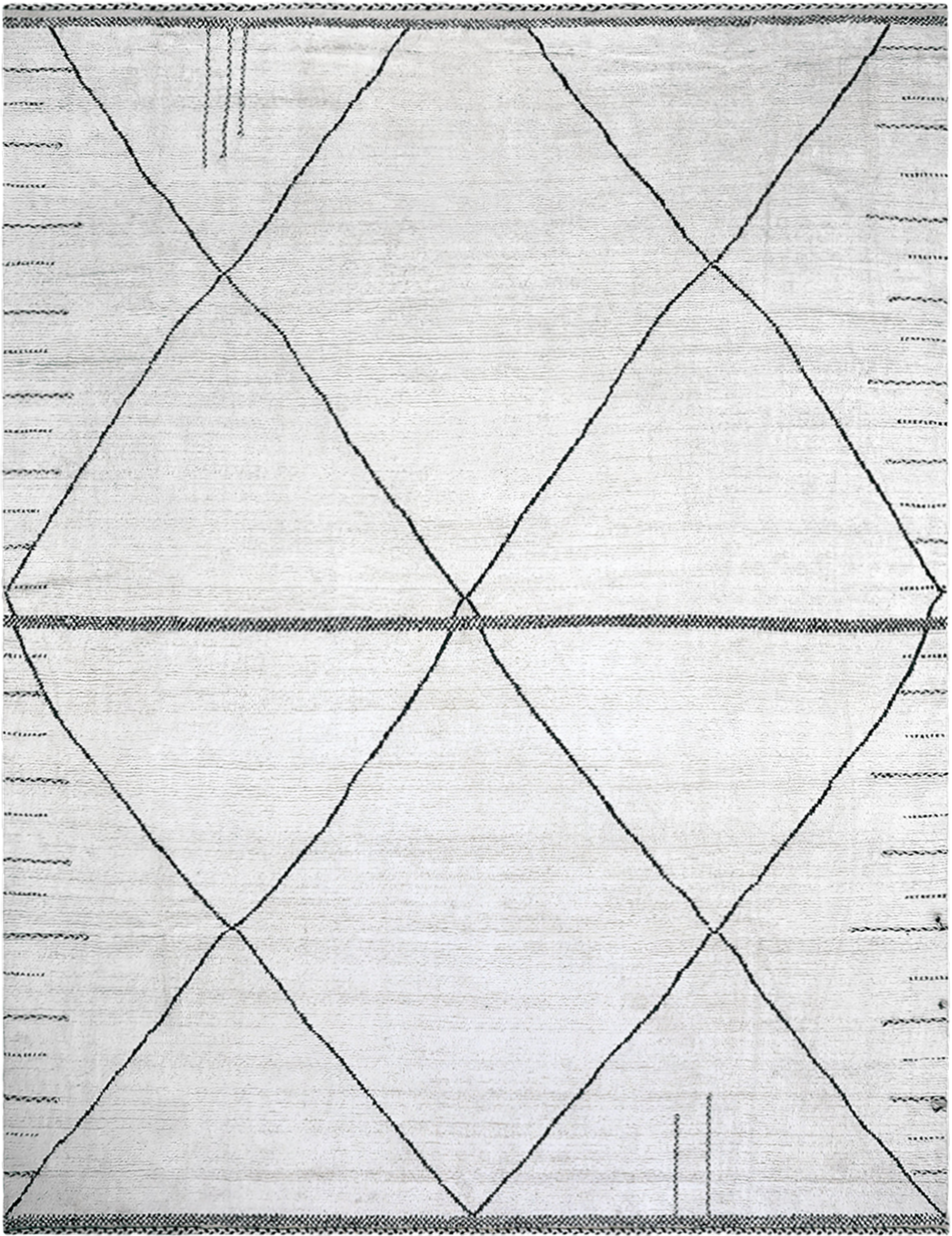 Sedona | 118 - Modern Rugs LA