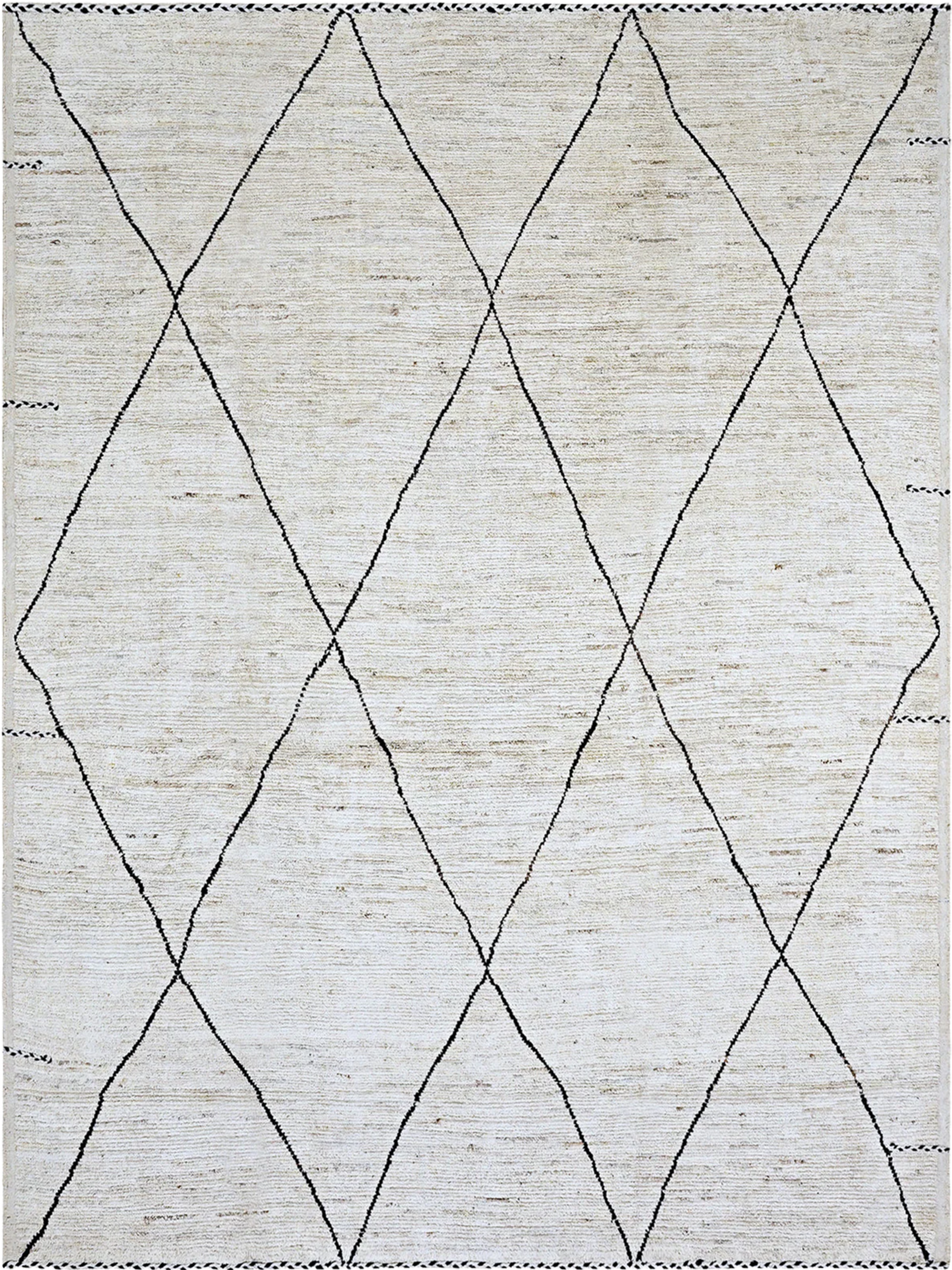Sedona | 300 - Modern Rugs LA