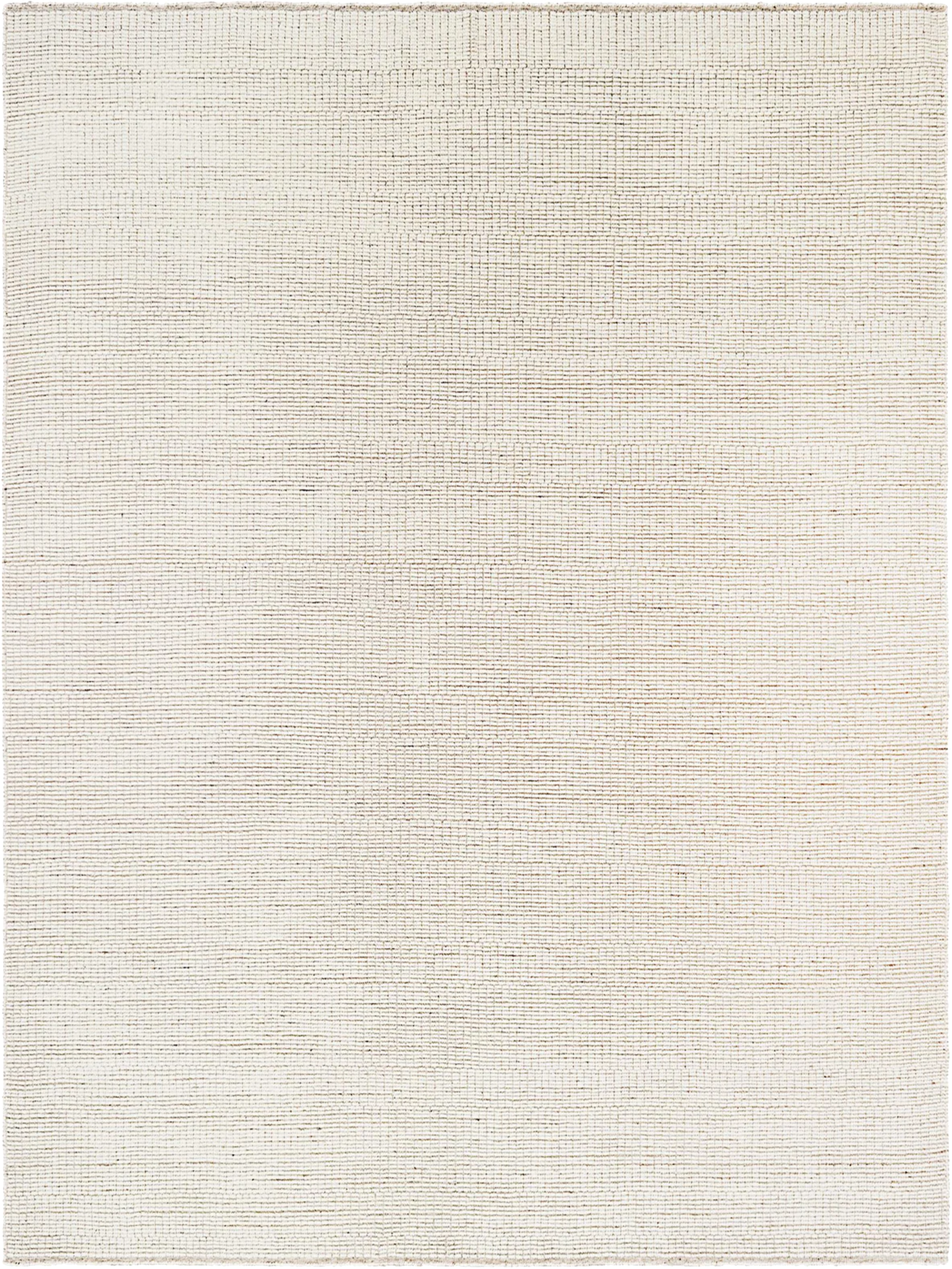 Sheared Wool