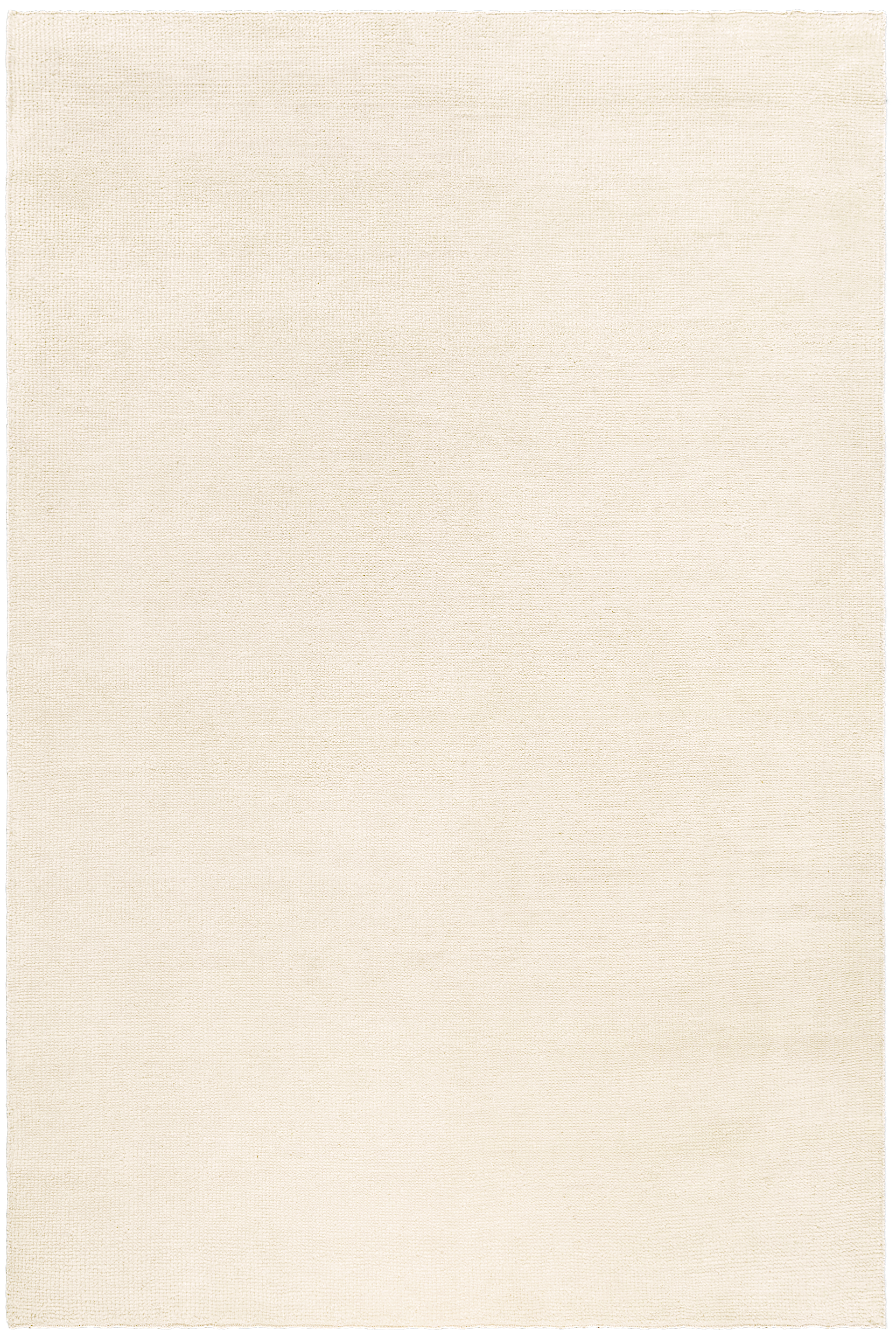 Sheared Wool