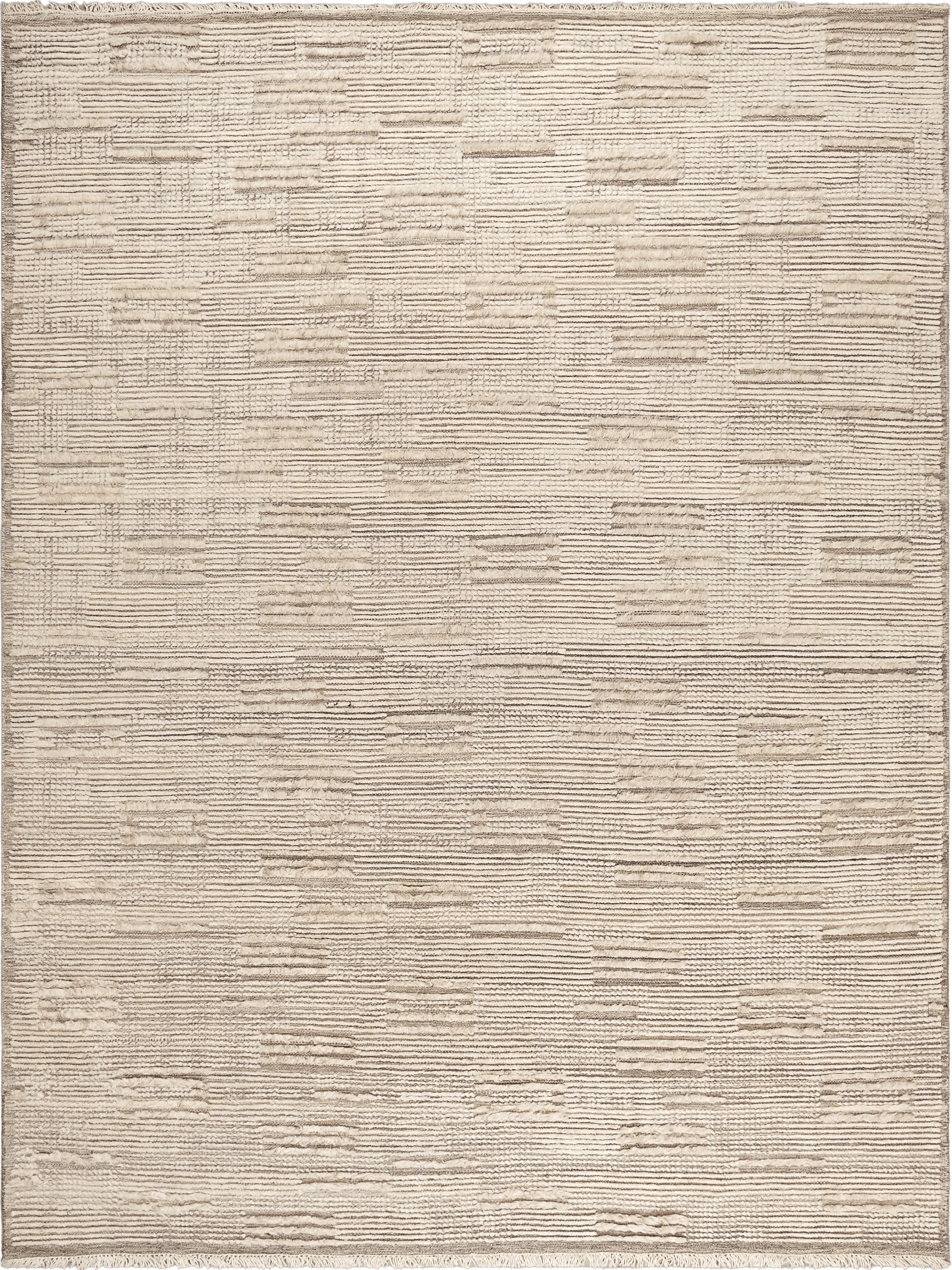 Shiba - Modern Rugs LA