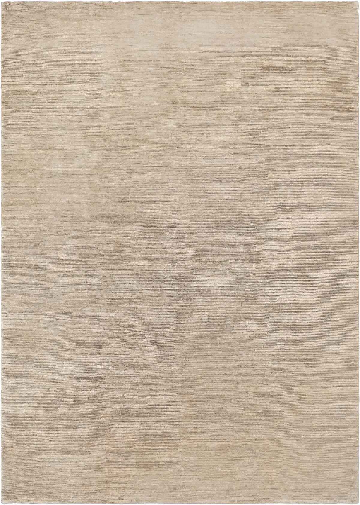 Striated Mohair - Oyster