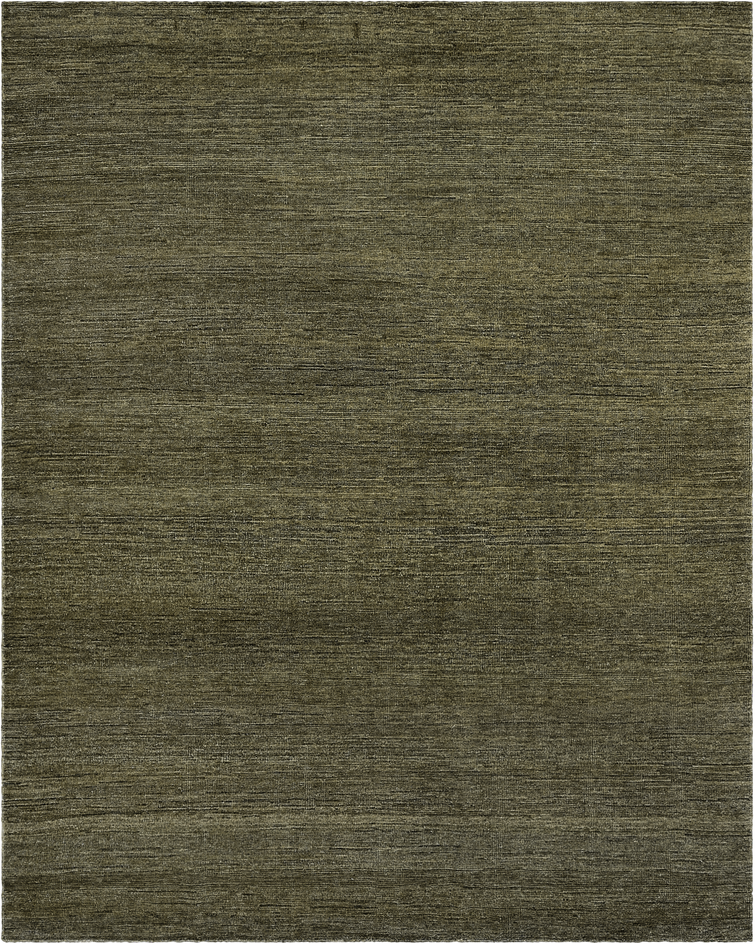 Textured Haze