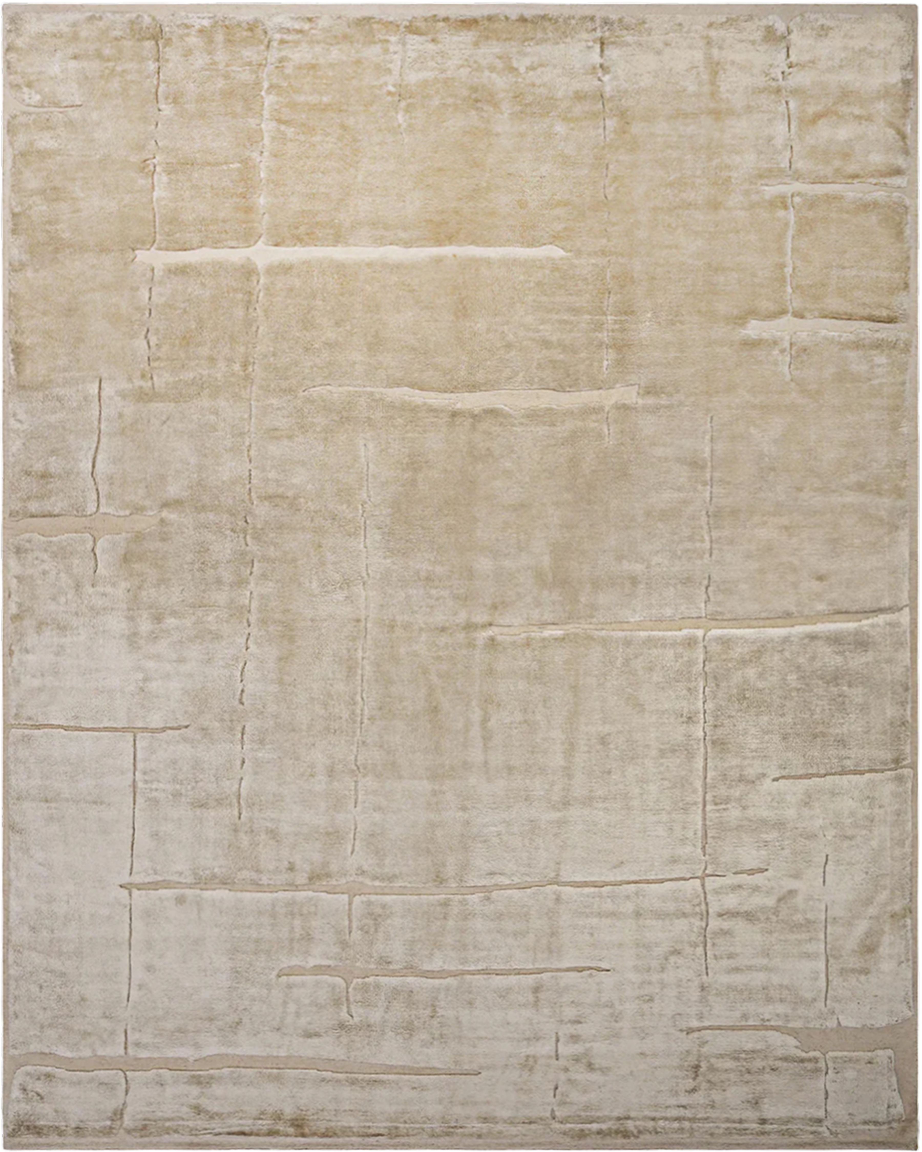 The Zen - Modern Rugs LA