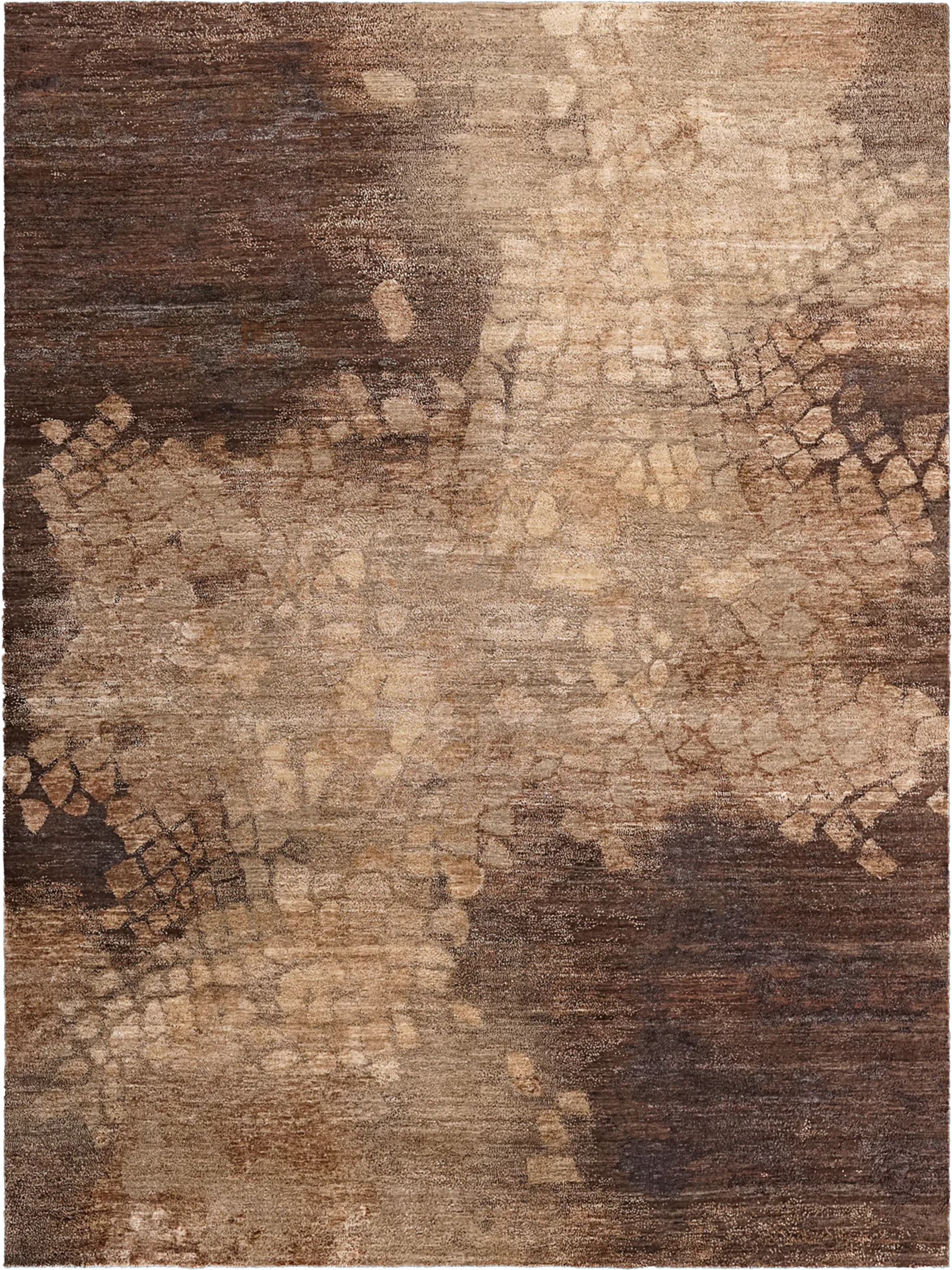 Pisces - Umber