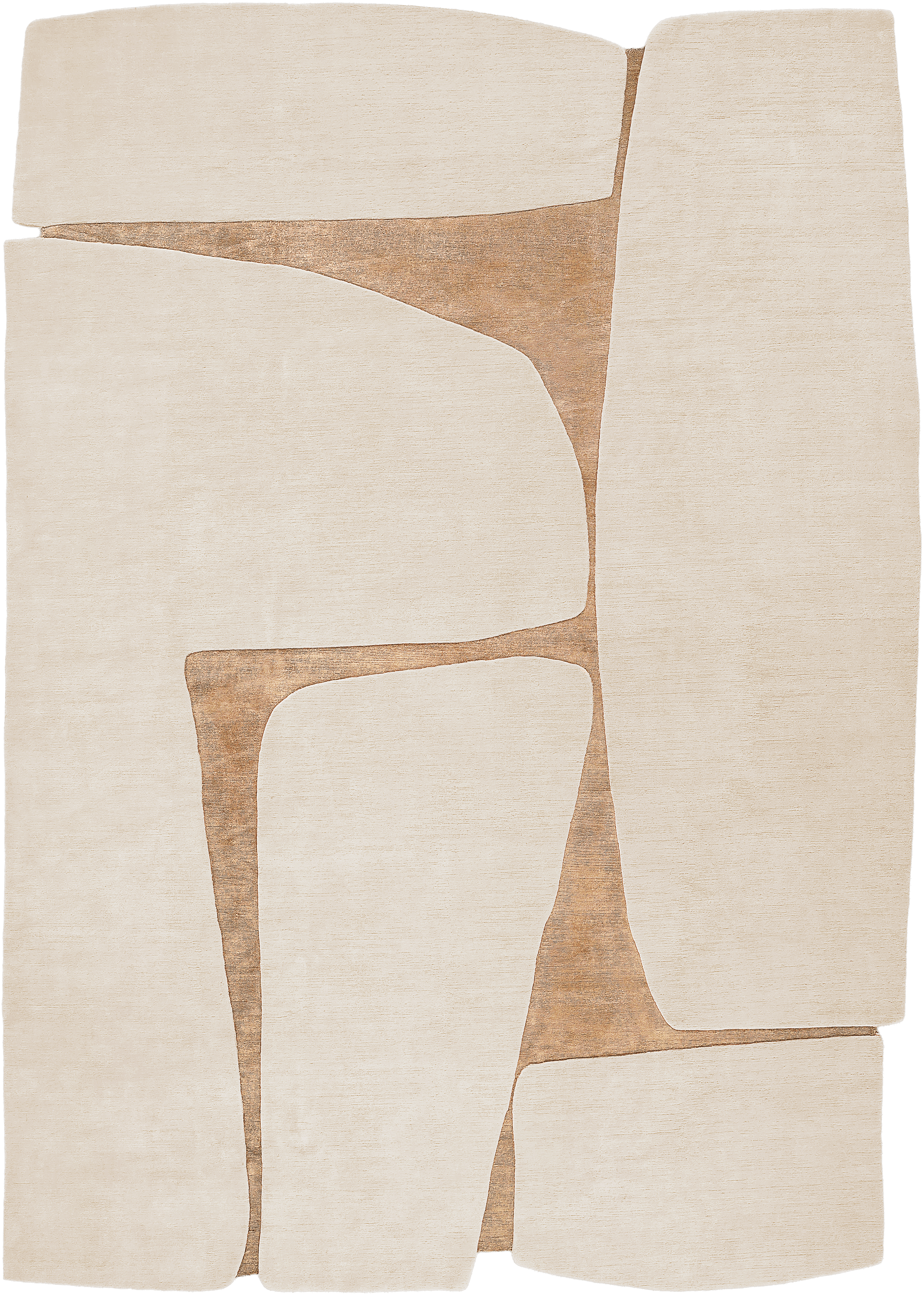 Milano - Modern Rugs LA