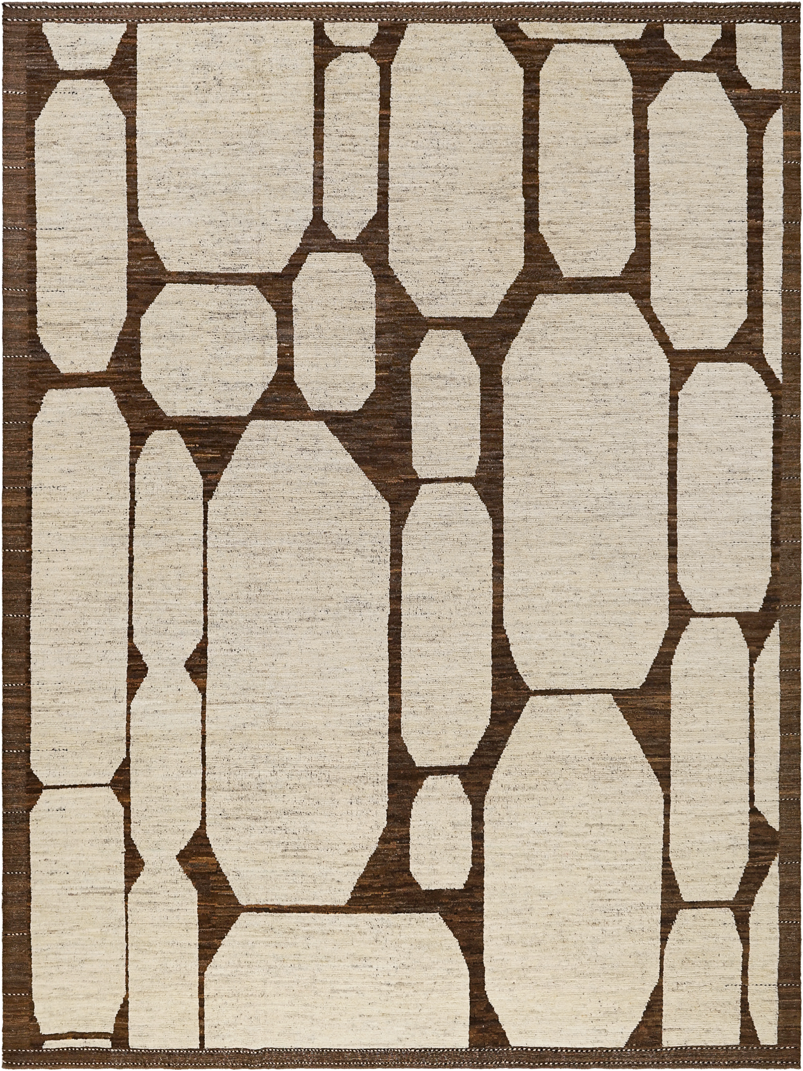 Sandstone - Modern Rugs LA