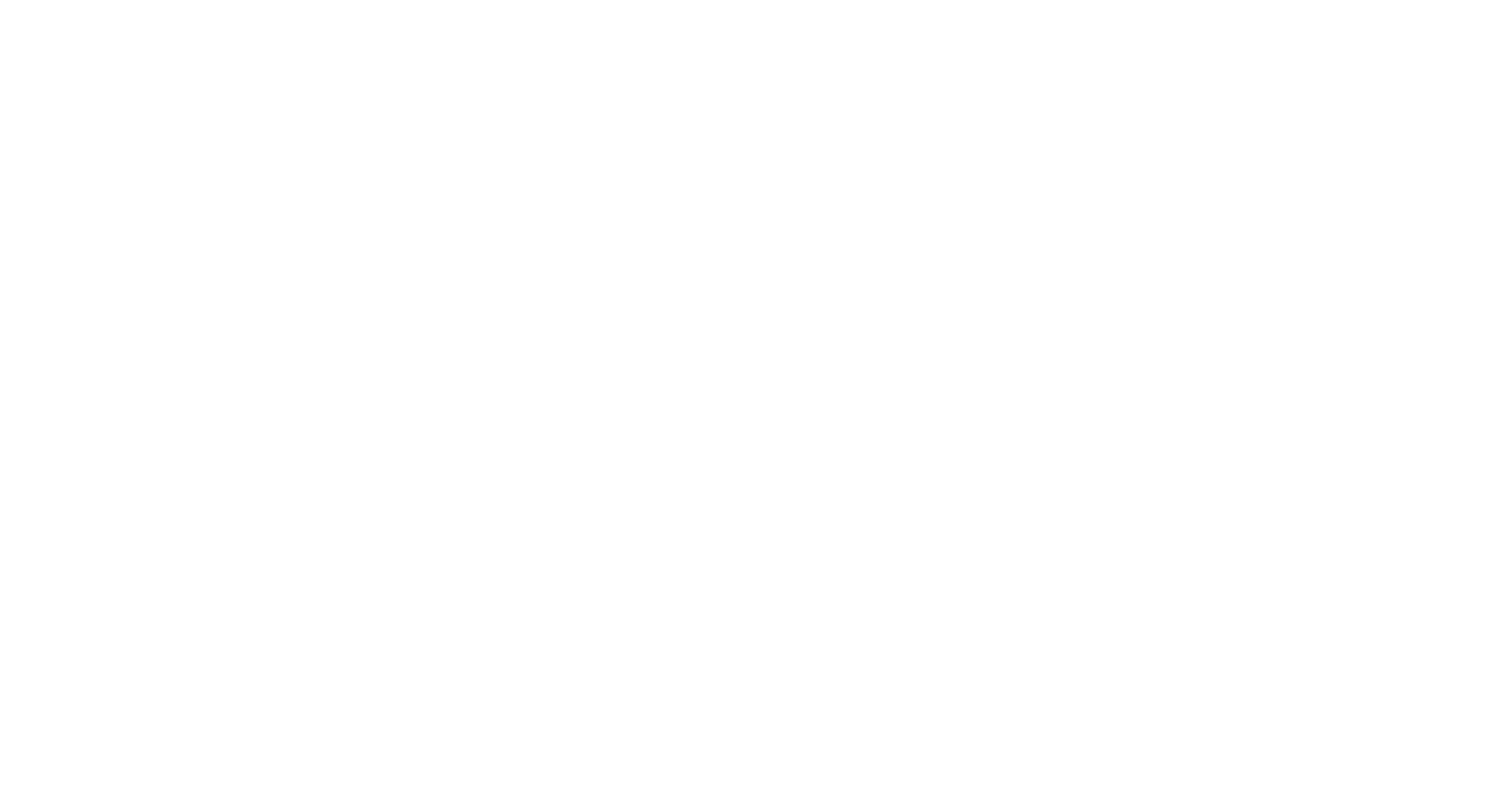 Modern Rugs Los Angeles Logo