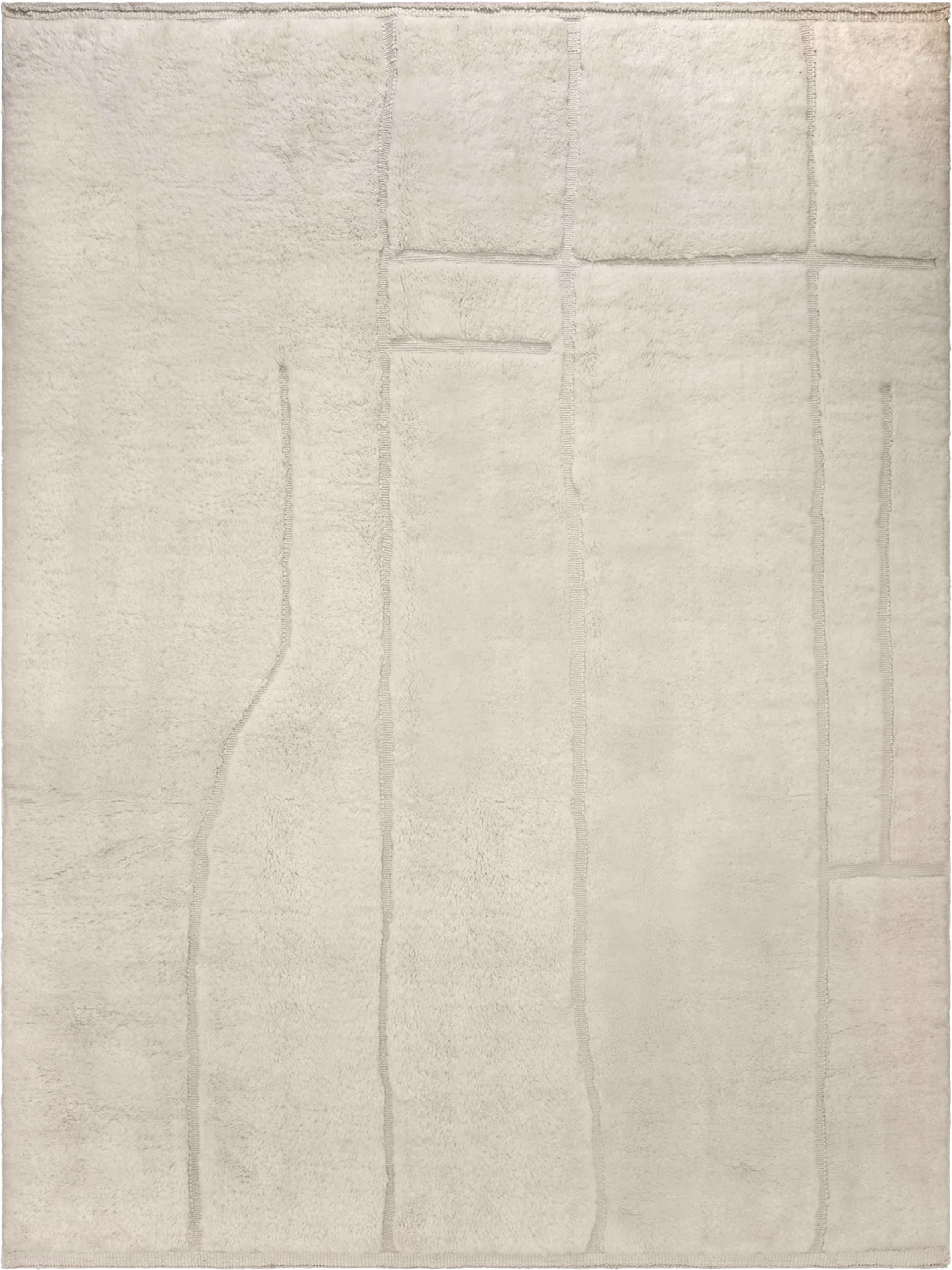 Zen Trata