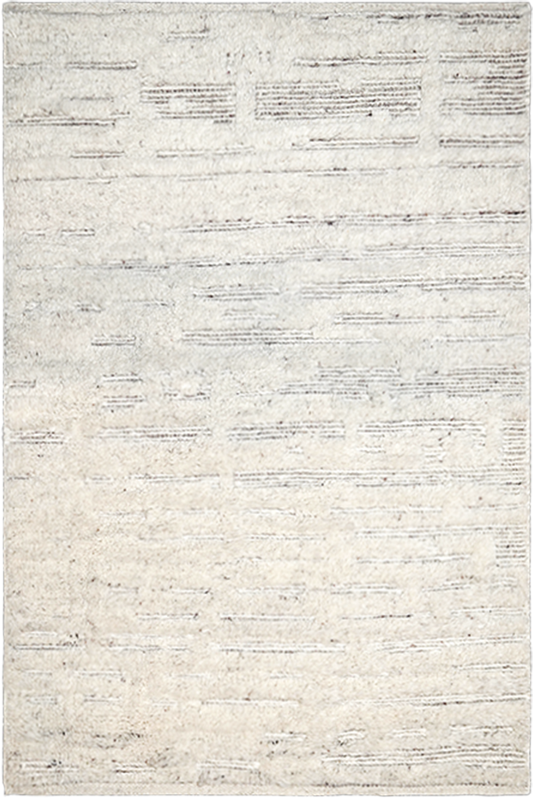 Bonsai - Natural Ivory