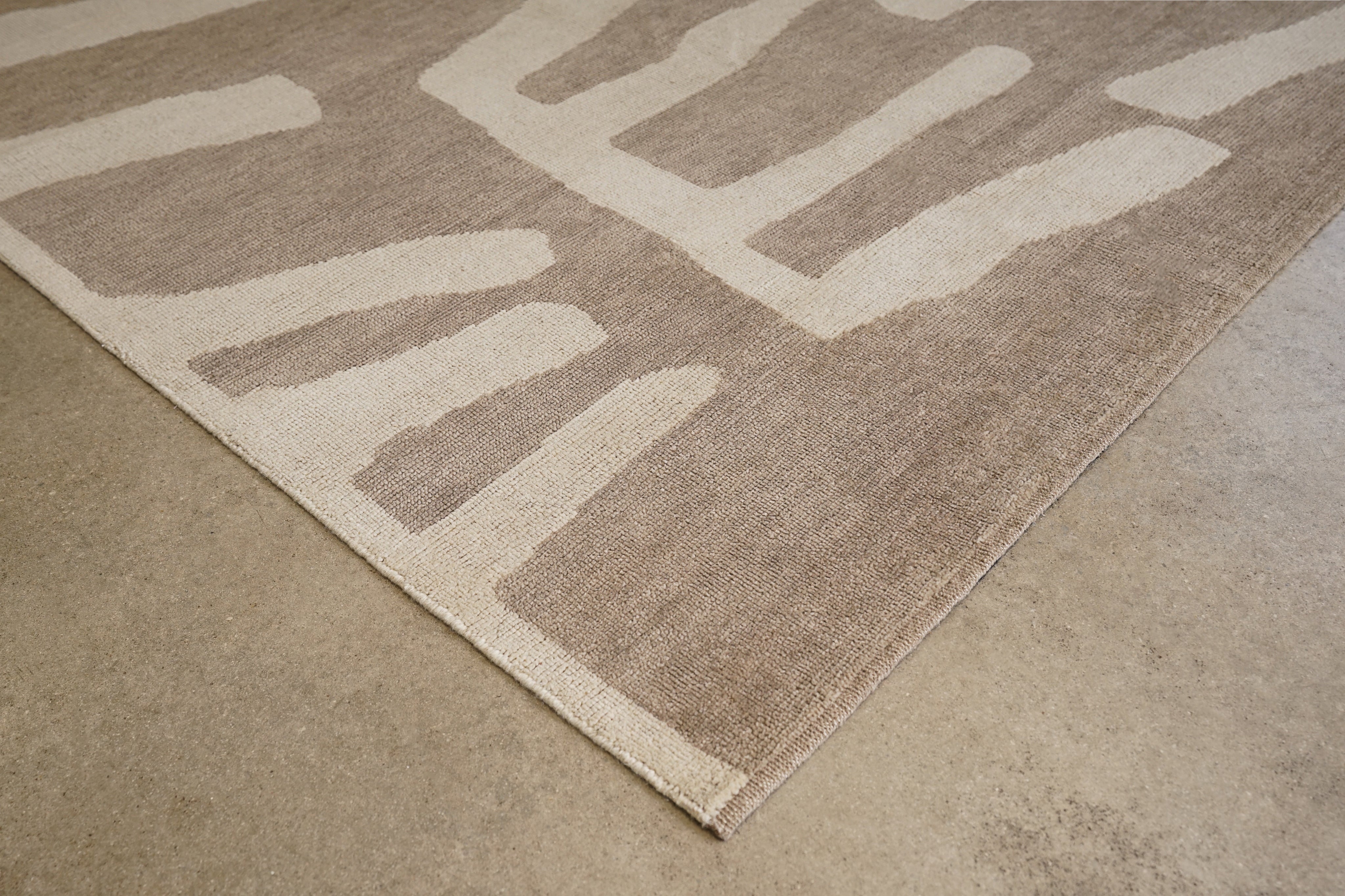 Soko - Modern Rugs LA