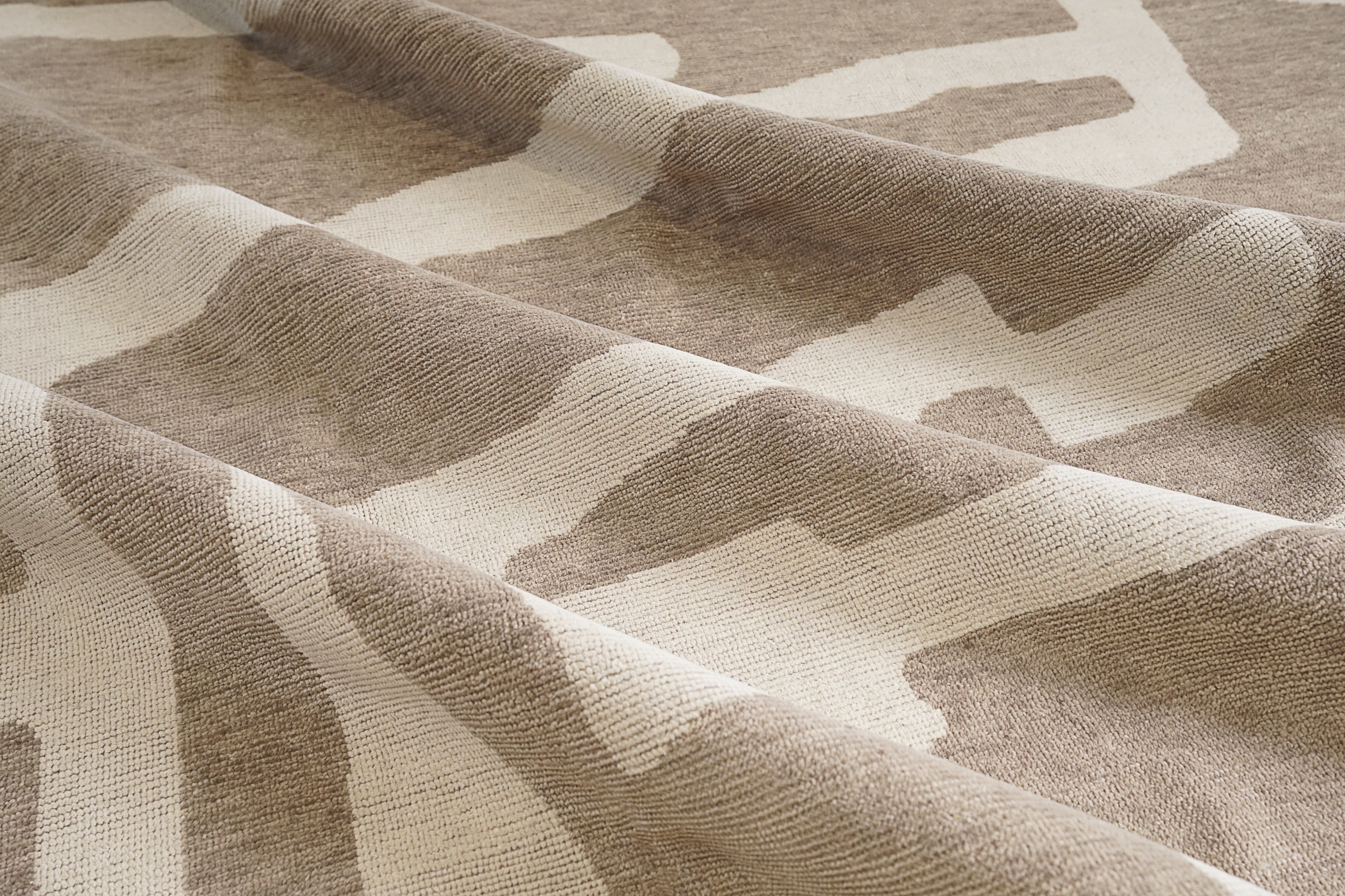 Soko - Modern Rugs LA