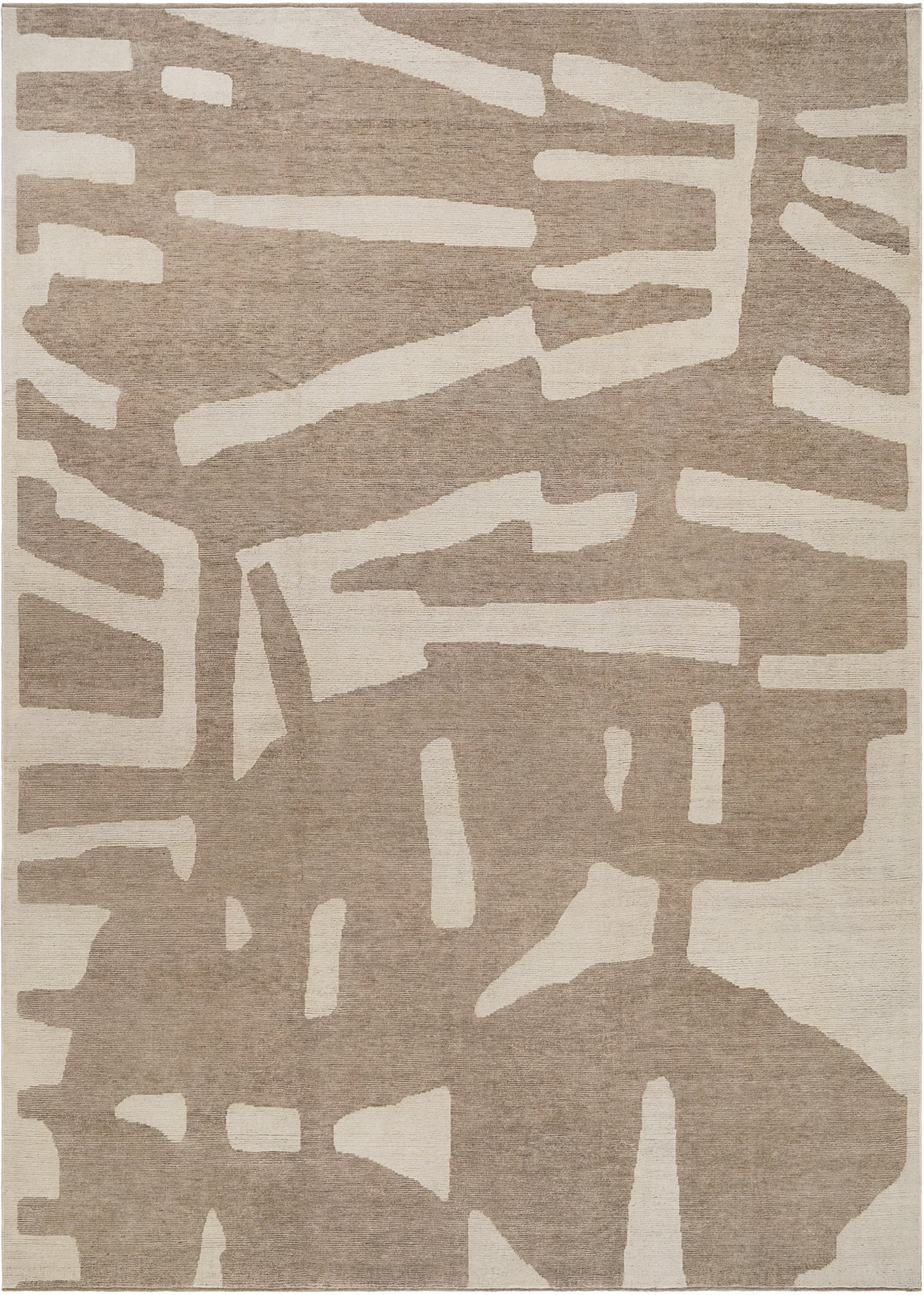 Soko - Modern Rugs LA
