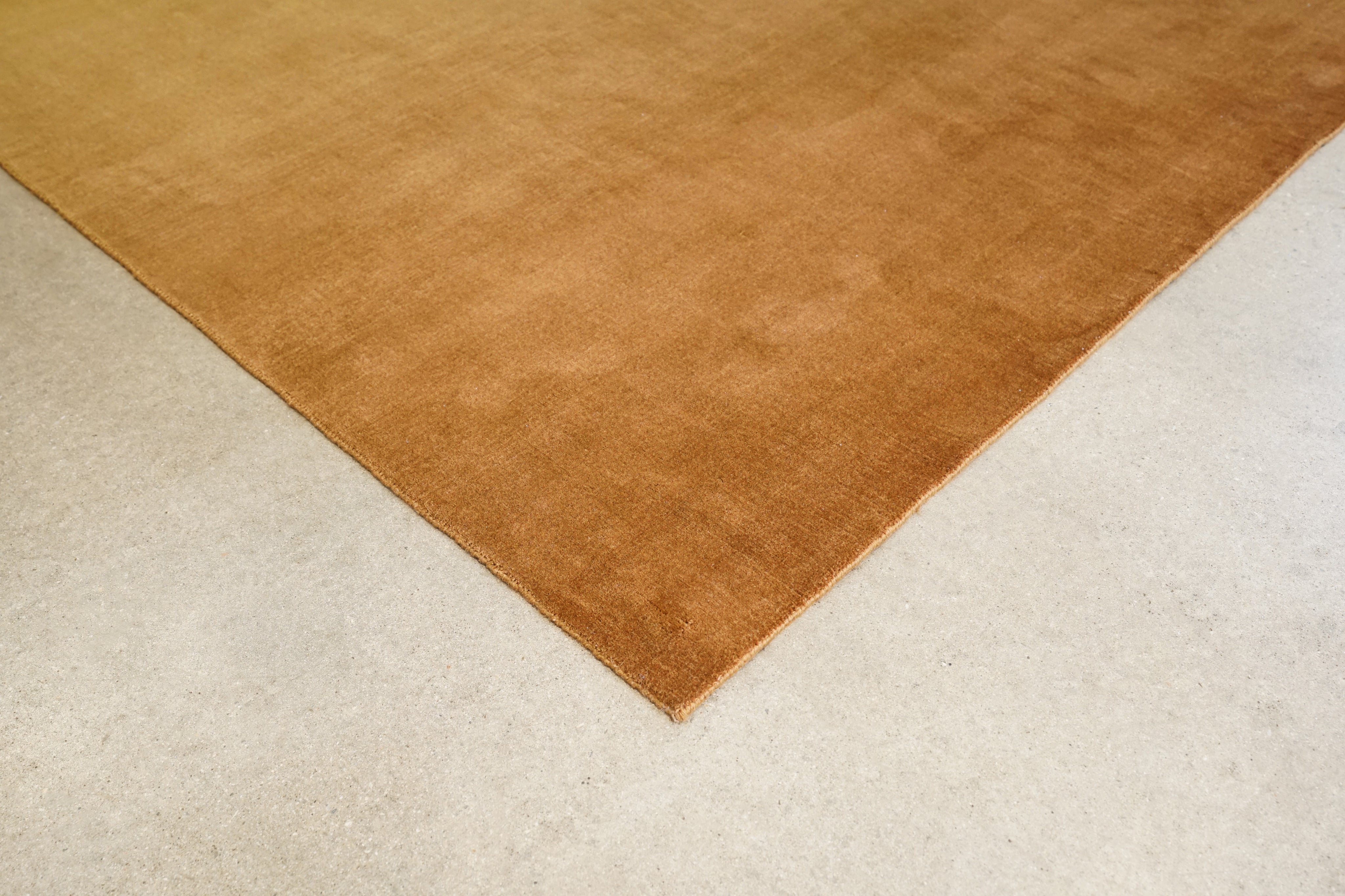 Ombré Loom - Modern Rugs LA