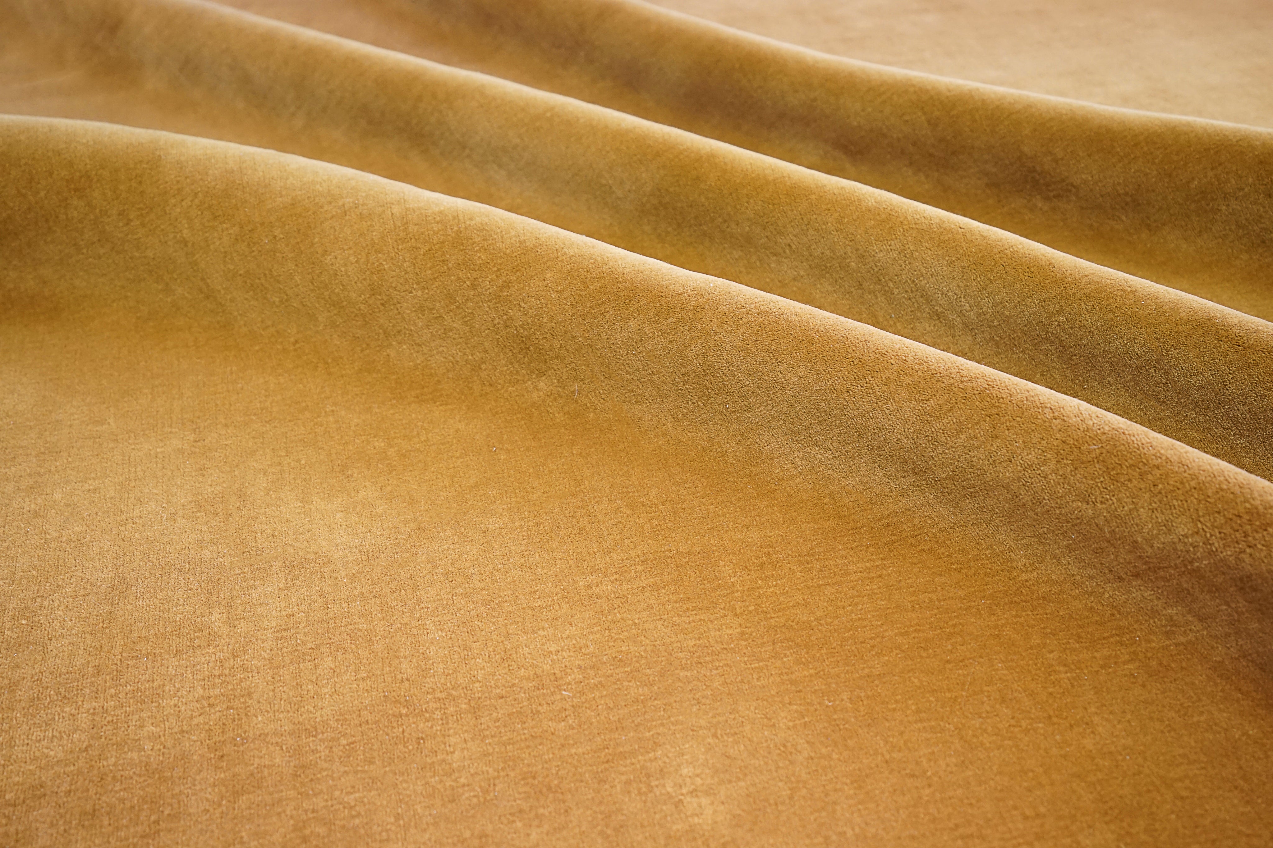Ombré Loom - Modern Rugs LA