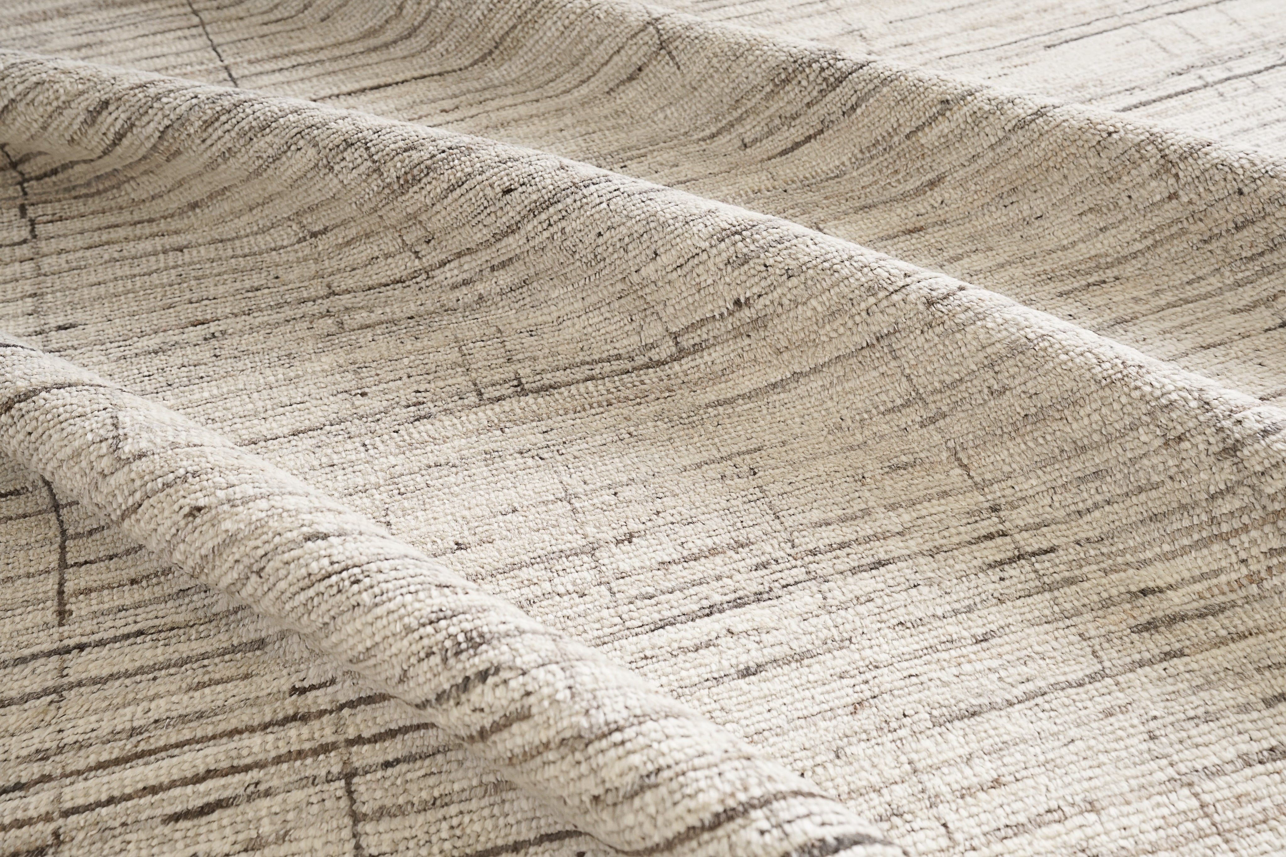 Dunes