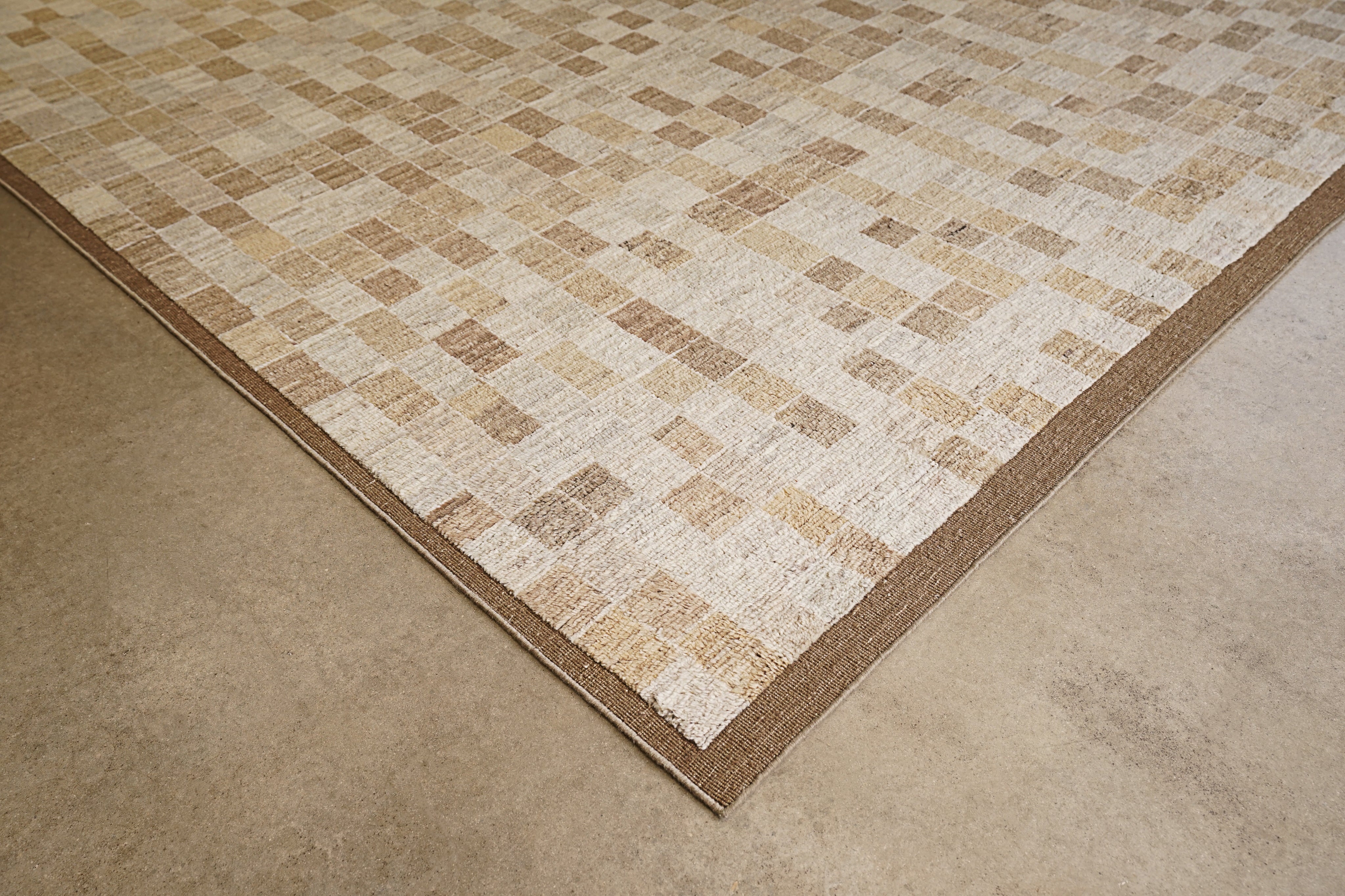 Katra - Modern Rugs LA