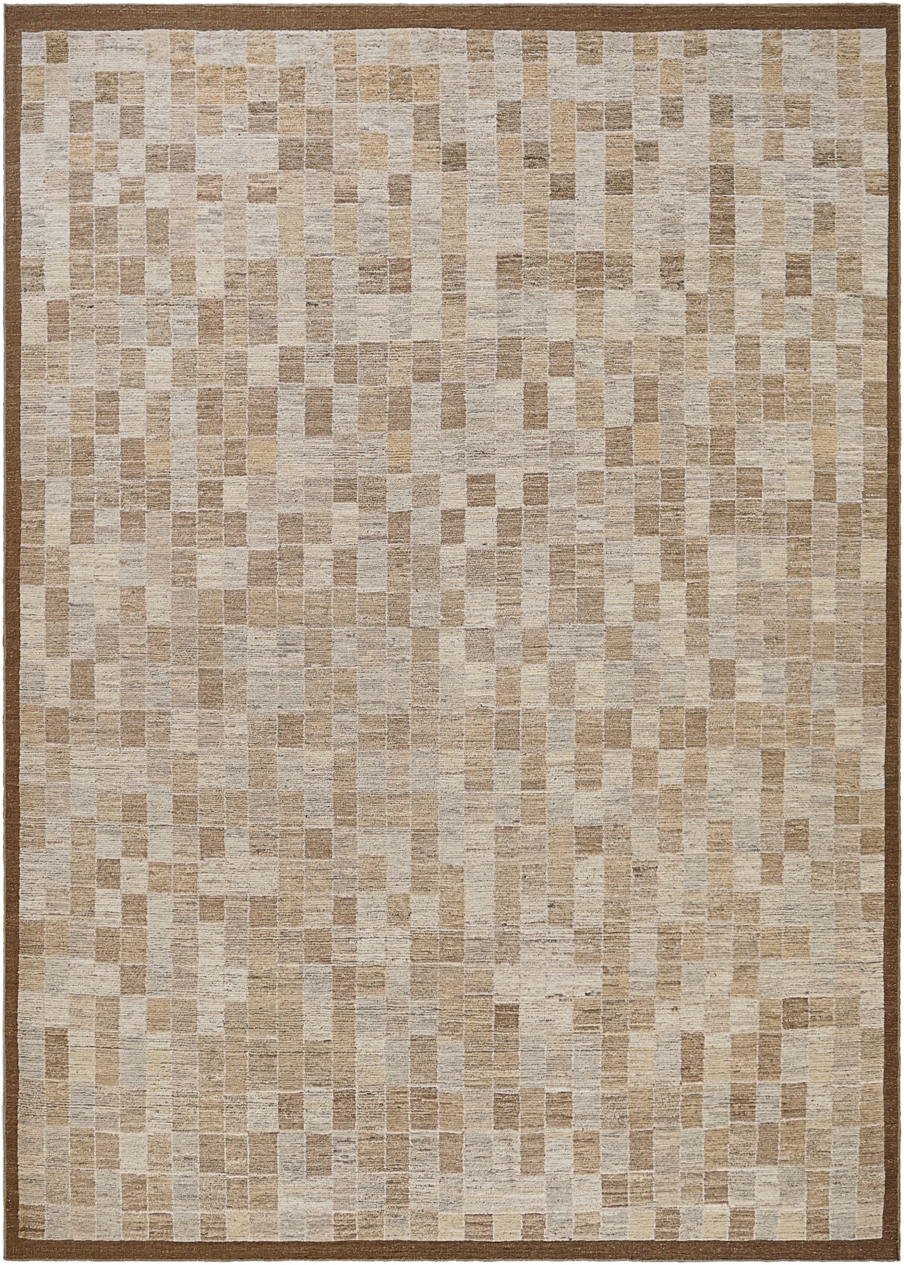 Katra - Modern Rugs LA