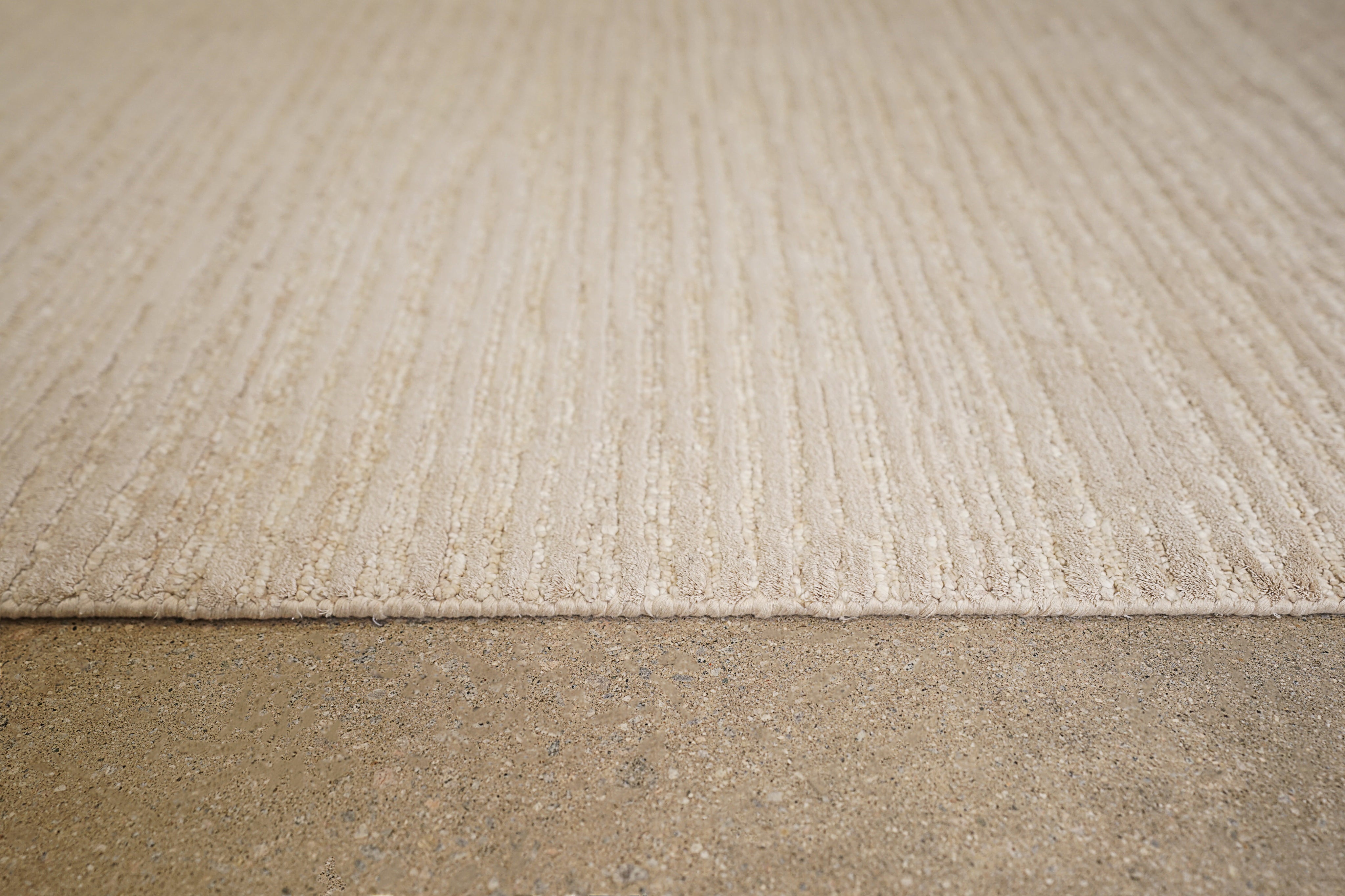 Farrah - Modern Rugs LA