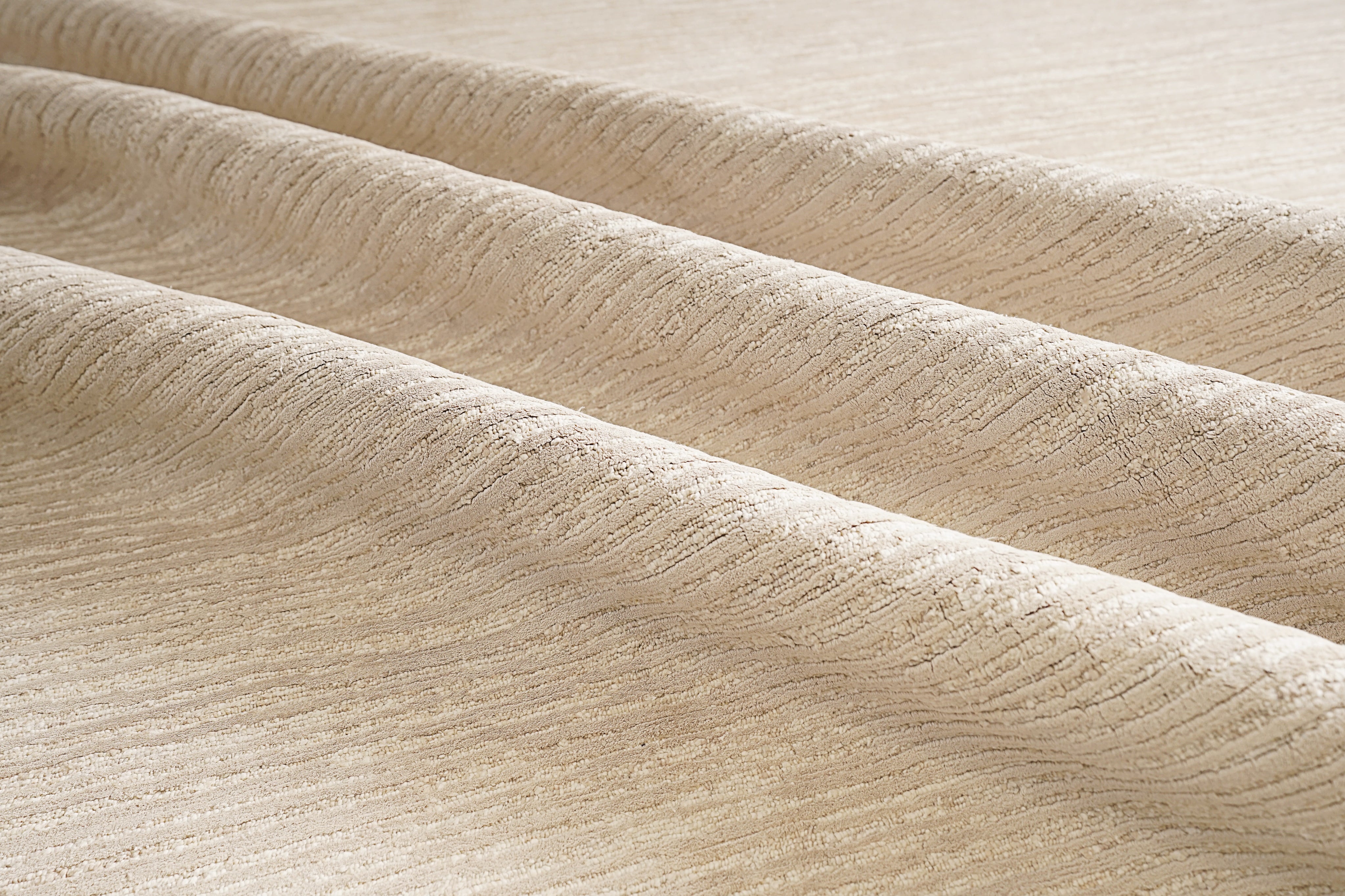 Farrah - Modern Rugs LA