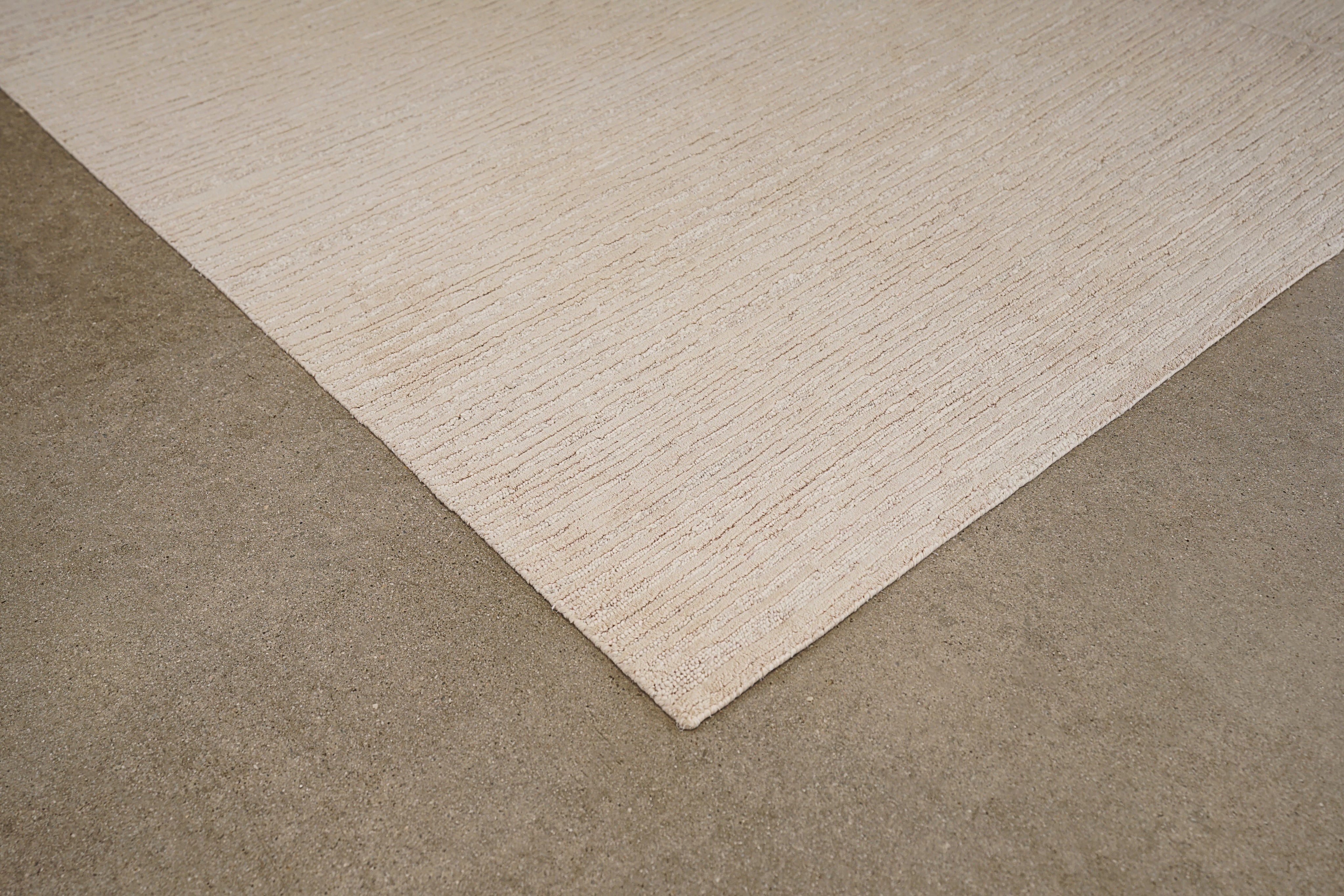 Farrah - Modern Rugs LA