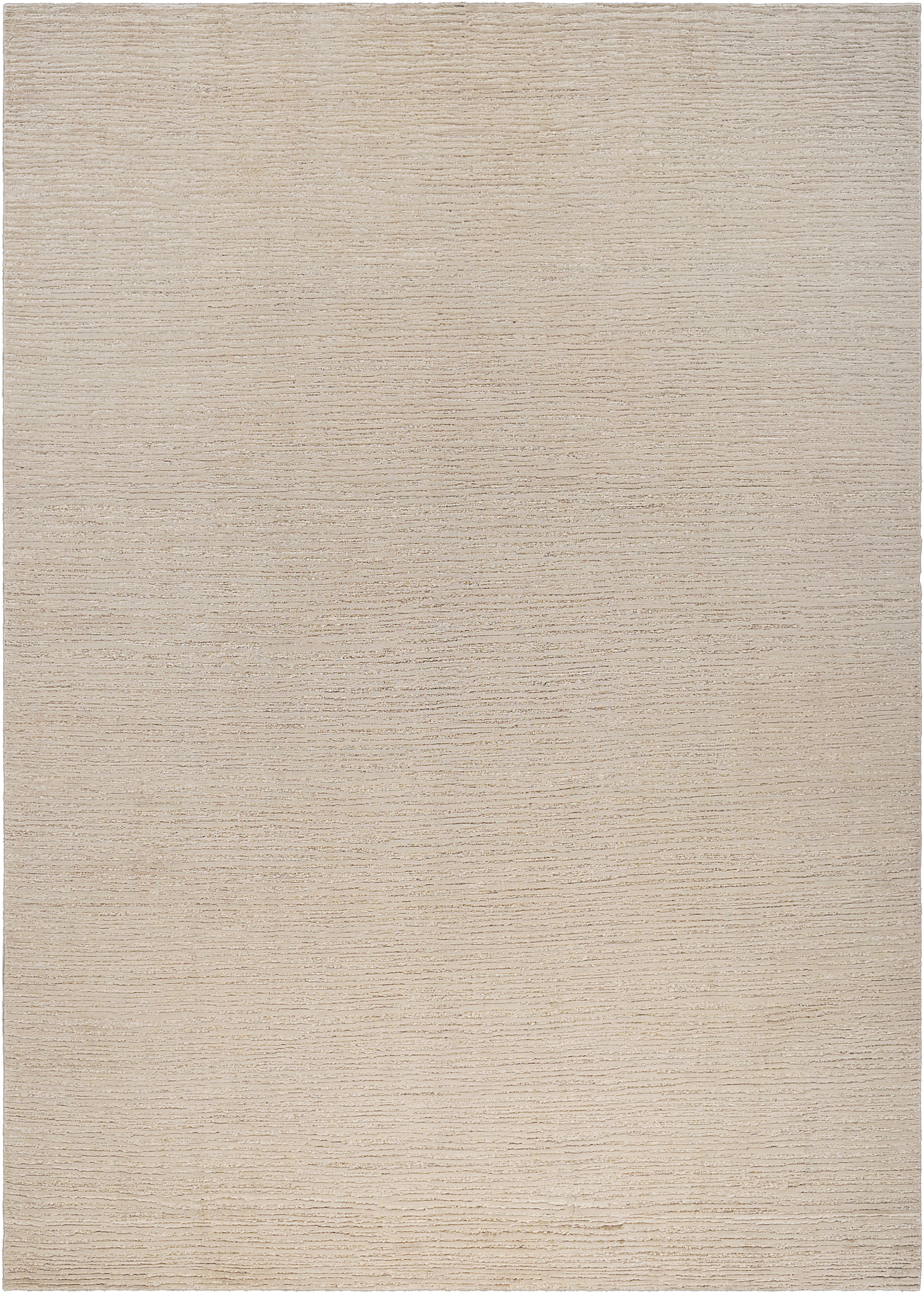 Farrah - Modern Rugs LA