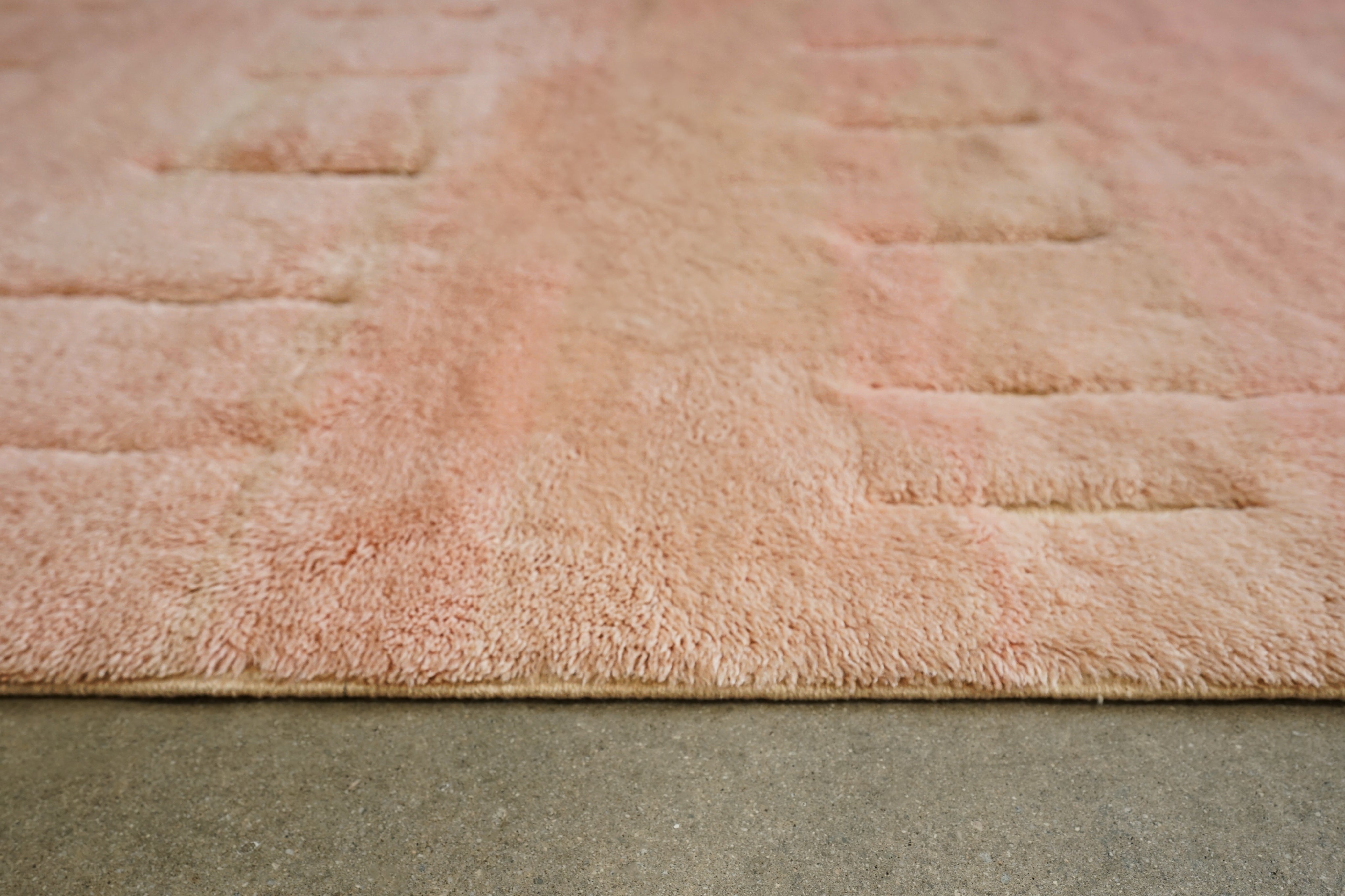 Azalea - Modern Rugs LA