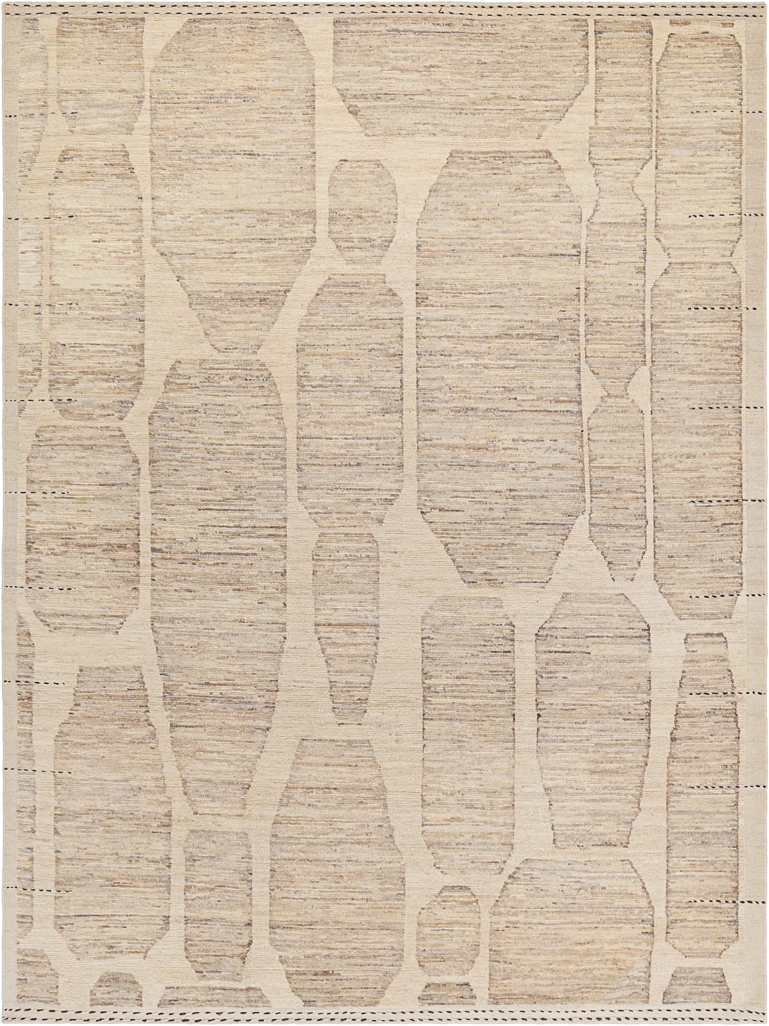 Sandstone - Modern Rugs LA