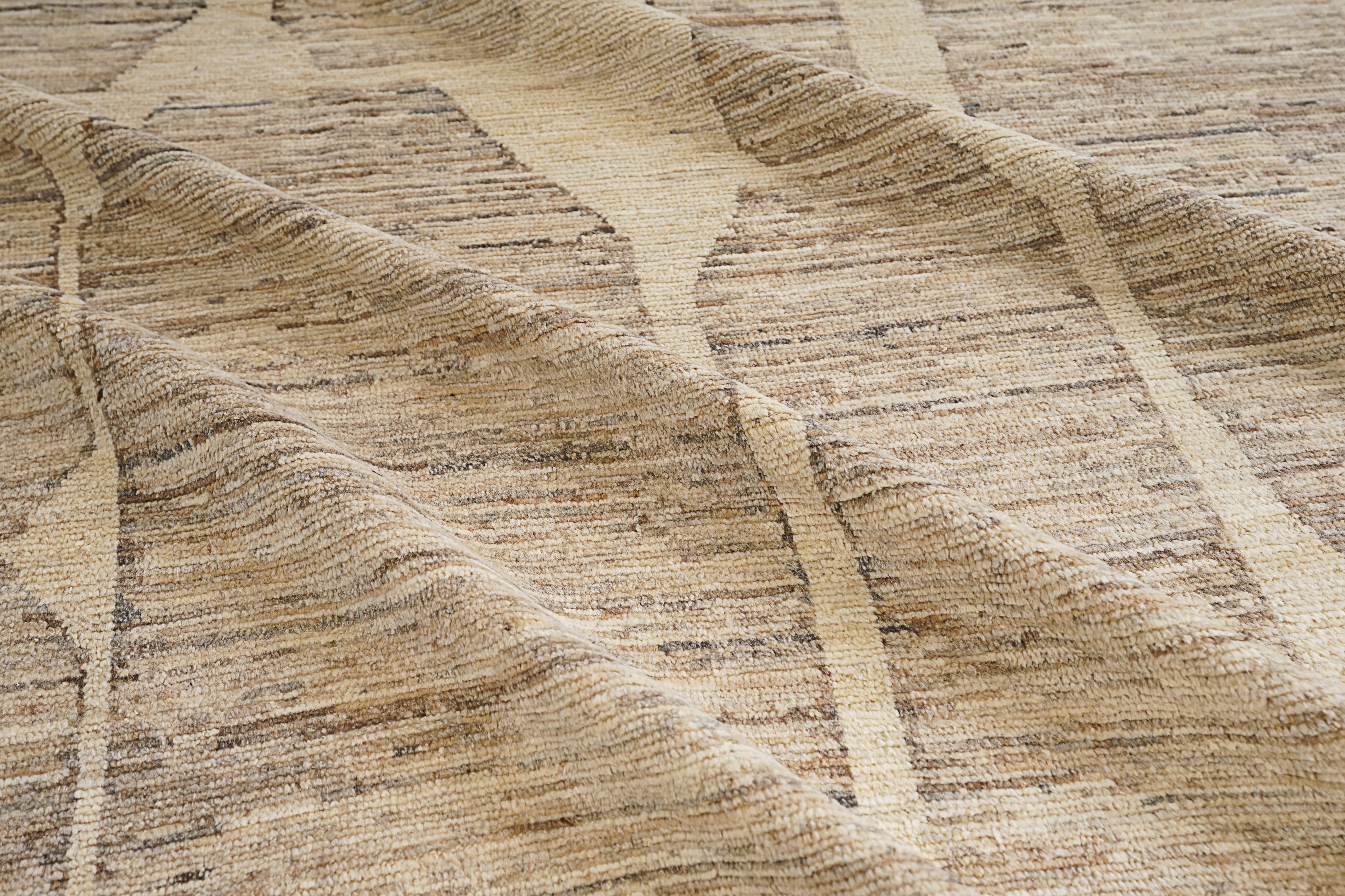 Sandstone - Modern Rugs LA