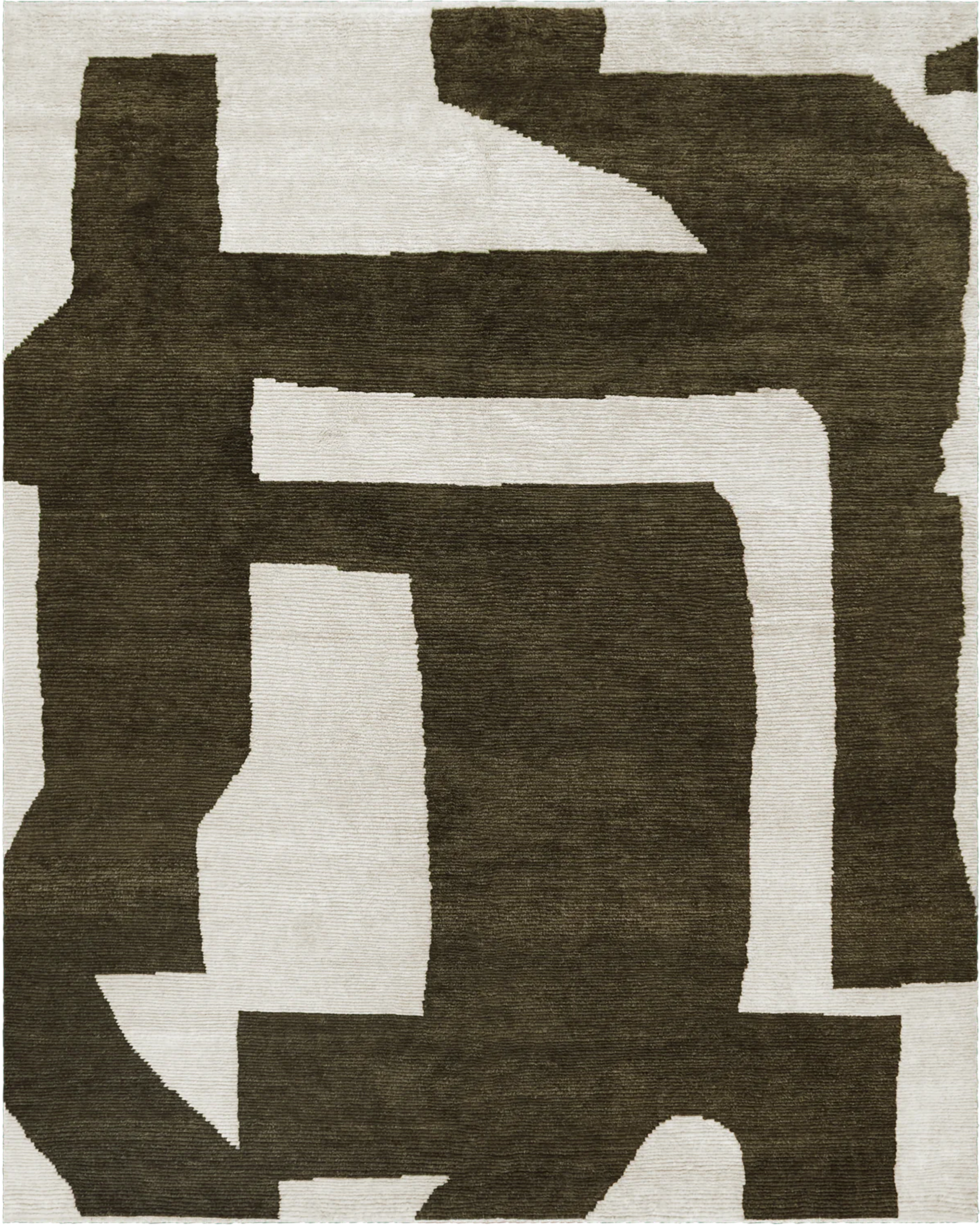 Kymo