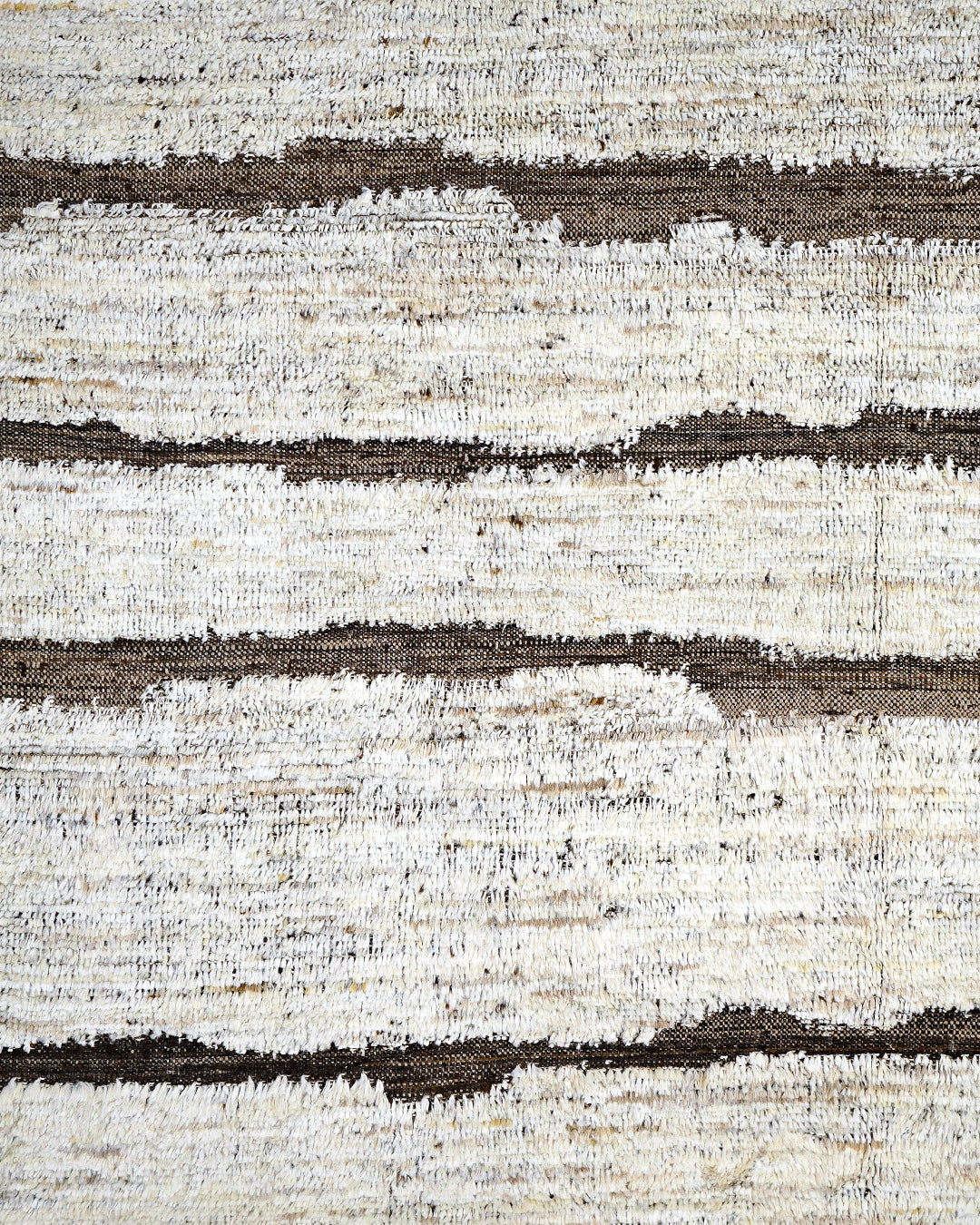 Sedona | 114 - Modern Rugs LA