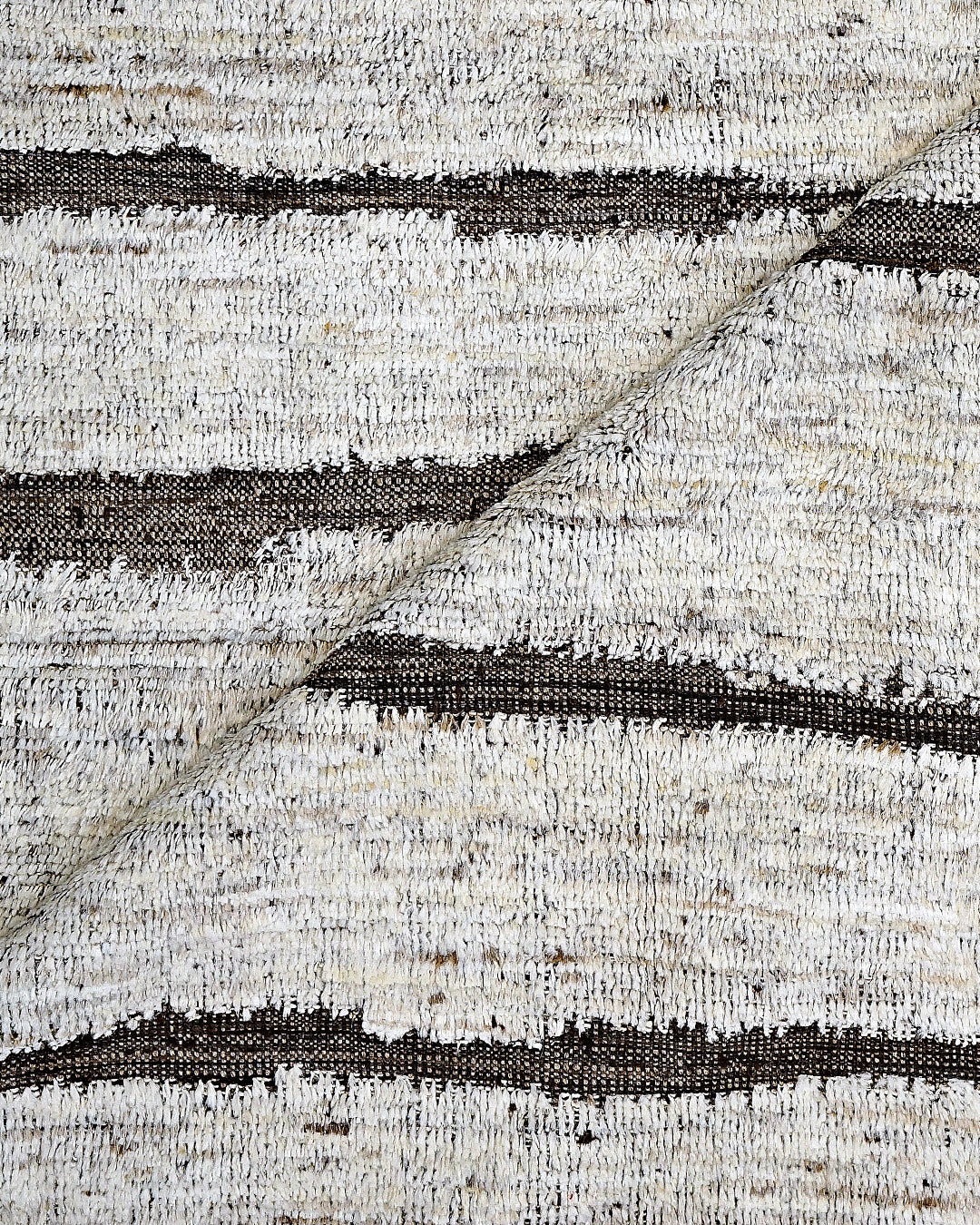 Sedona | 114 - Modern Rugs LA