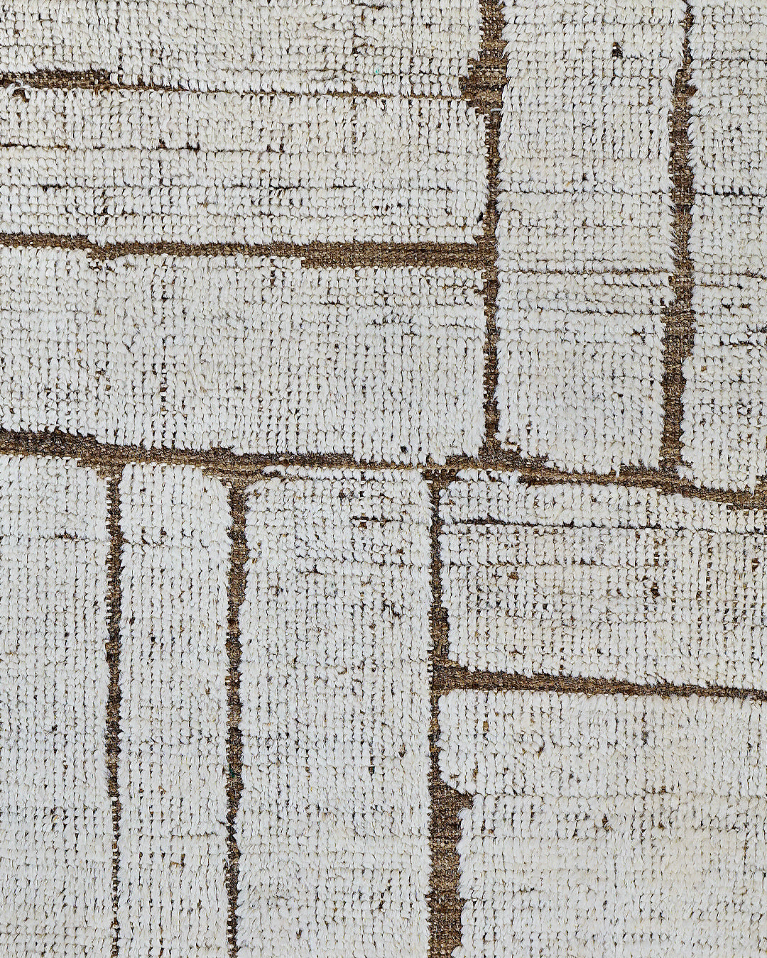Sedona | 117 - Modern Rugs LA