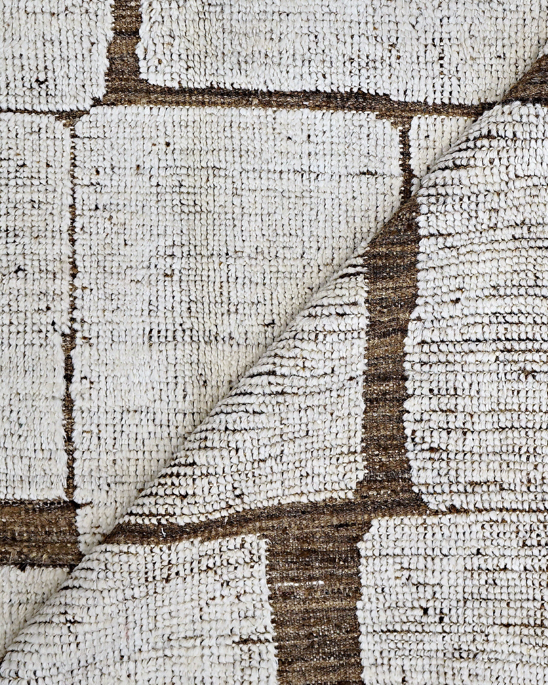 Sedona | 117 - Modern Rugs LA