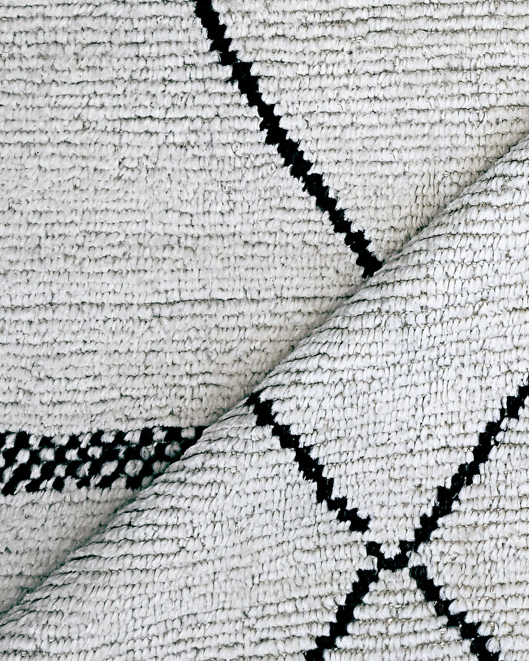 Sedona | 118 - Modern Rugs LA