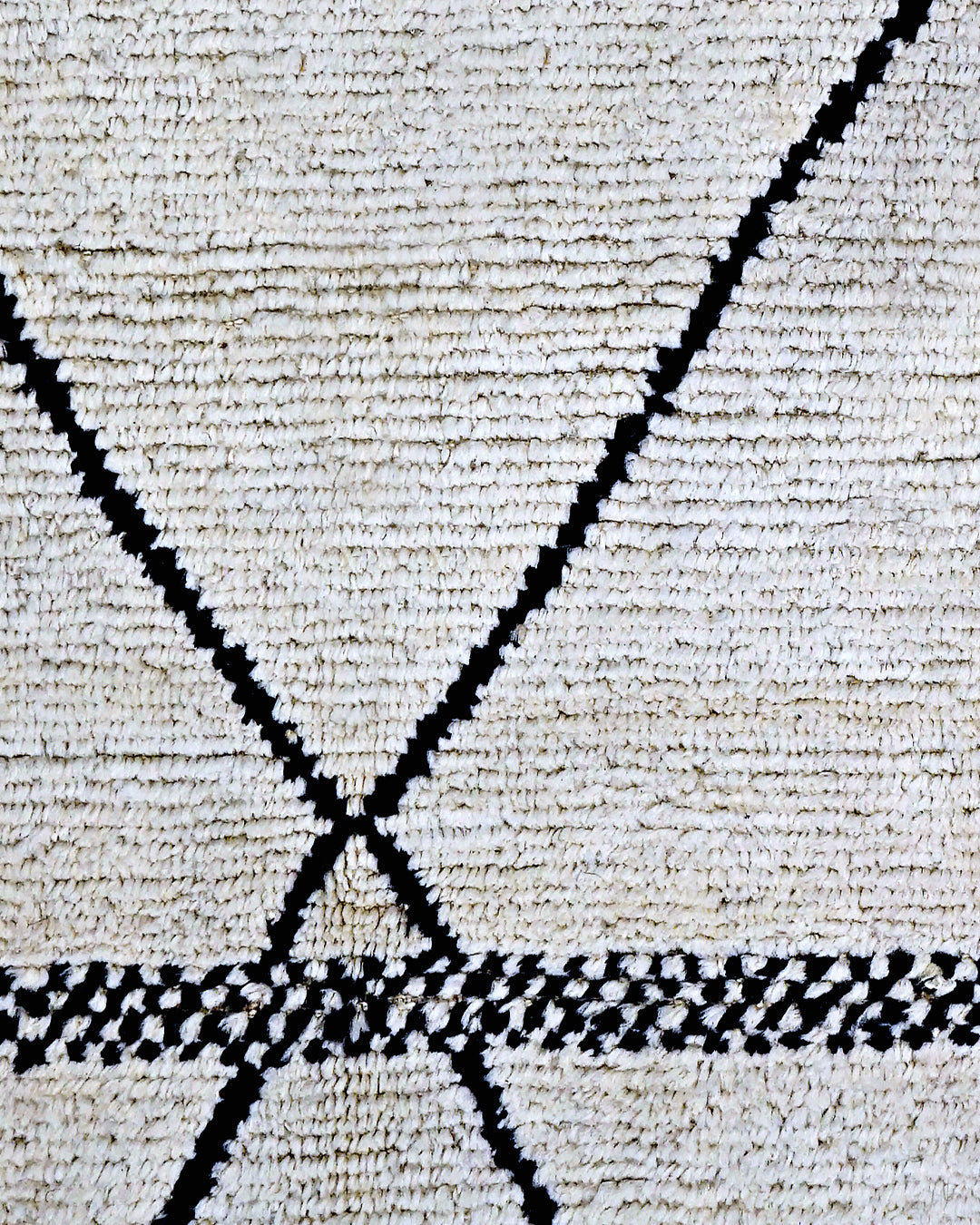 Sedona | 118 - Modern Rugs LA
