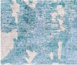 Stream - Modern Rugs LA