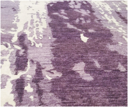 Stream - Modern Rugs LA