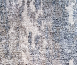 Stream - Modern Rugs LA