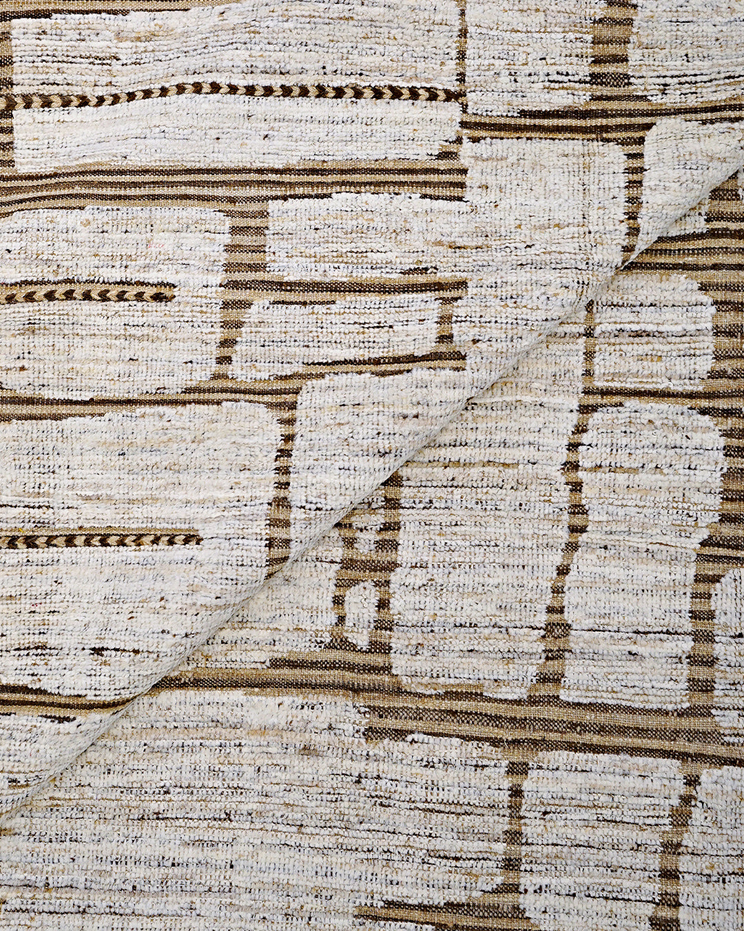 Sedona | 228 - Modern Rugs LA
